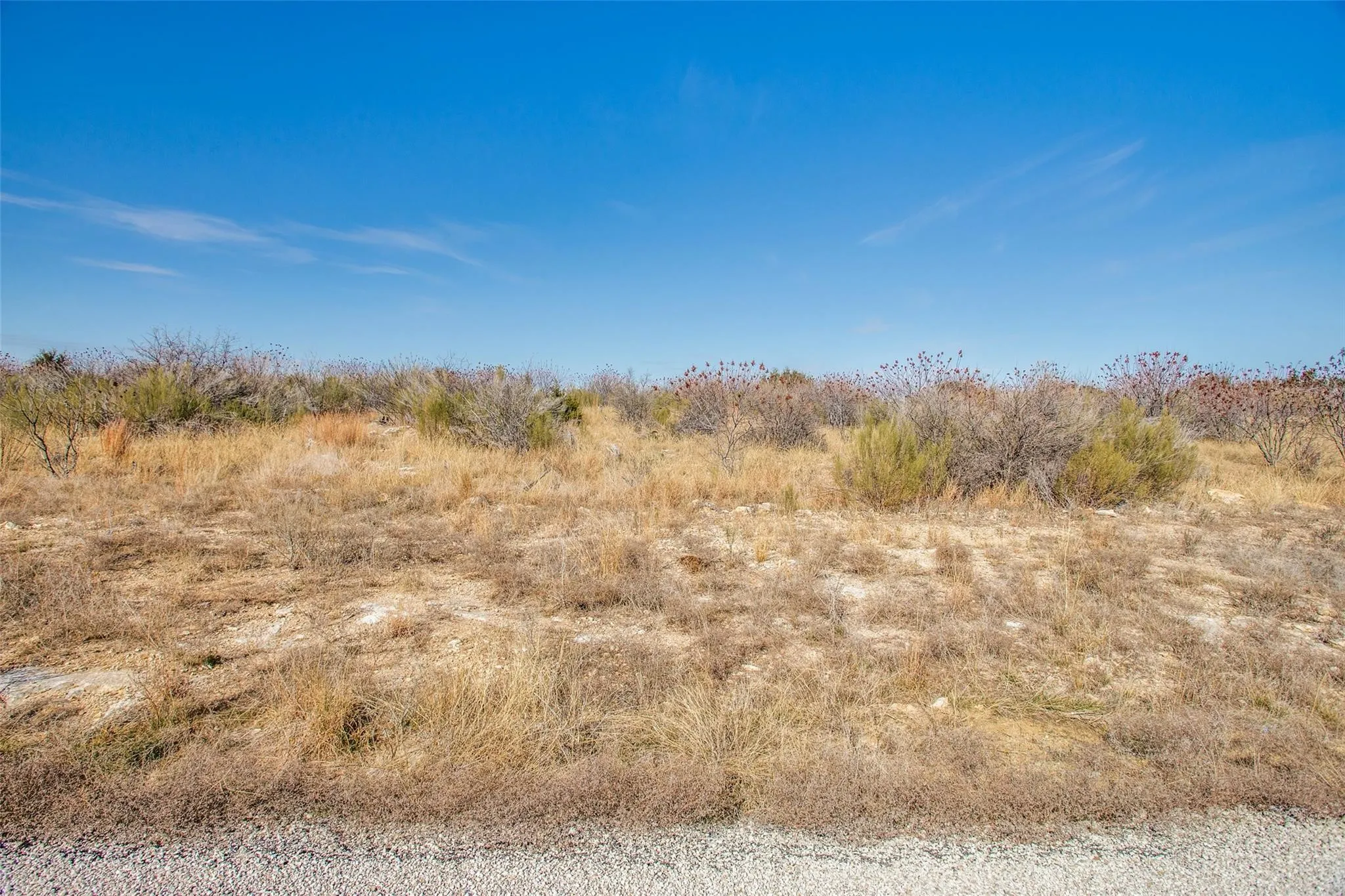 Unimproved Land For Sale in Palo Pinto County , TBD LOT #45 Rawhide Ridge, Possum Kingdom Lake, Texas 76449, 0, 0, Garage spaces, 0 Sqft, built in 0, mls#21386378, Real Estate Agent in Possum Kingdom Lake, Homes For Sale in Palo Pinto county, Homes For Sale in Possum Kingdom Lake, Realtor in Possum Kingdom Lake Texas, Real Estate Brokerage Independent Realty Texas, Luminita Cordes Realtor