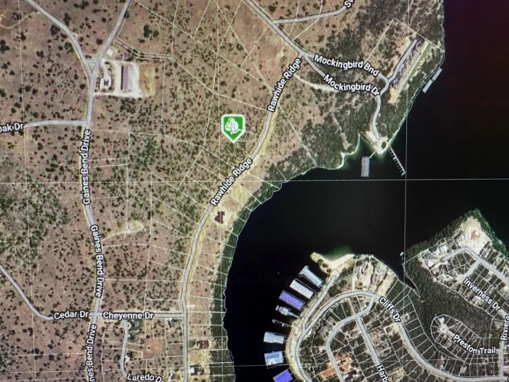 Unimproved Land For Sale in Palo Pinto County , TBD LOT #45 Rawhide Ridge, Possum Kingdom Lake, Texas 76449, 0, 0, Garage spaces, 0 Sqft, built in 0, mls#21386378, Real Estate Agent in Possum Kingdom Lake, Homes For Sale in Palo Pinto county, Homes For Sale in Possum Kingdom Lake, Realtor in Possum Kingdom Lake Texas, Real Estate Brokerage Independent Realty Texas, Luminita Cordes Realtor