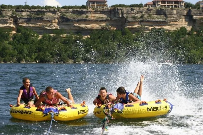 Unimproved Land For Sale in Palo Pinto County , TBD LOT #45 Rawhide Ridge, Possum Kingdom Lake, Texas 76449, 0, 0, Garage spaces, 0 Sqft, built in 0, mls#21386378, Real Estate Agent in Possum Kingdom Lake, Homes For Sale in Palo Pinto county, Homes For Sale in Possum Kingdom Lake, Realtor in Possum Kingdom Lake Texas, Real Estate Brokerage Independent Realty Texas, Luminita Cordes Realtor