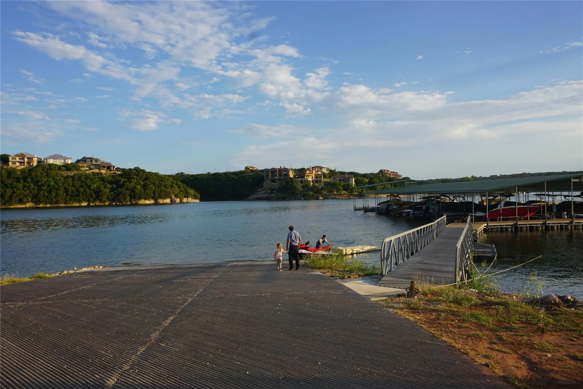 Unimproved Land For Sale in Palo Pinto County , TBD LOT #45 Rawhide Ridge, Possum Kingdom Lake, Texas 76449, 0, 0, Garage spaces, 0 Sqft, built in 0, mls#21386378, Real Estate Agent in Possum Kingdom Lake, Homes For Sale in Palo Pinto county, Homes For Sale in Possum Kingdom Lake, Realtor in Possum Kingdom Lake Texas, Real Estate Brokerage Independent Realty Texas, Luminita Cordes Realtor
