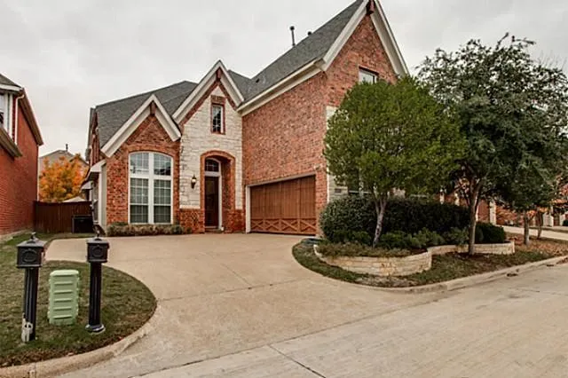 Single Family Residence For Rent in Collin County , 3245 Forestbrook Drive, Richardson, Texas 75082, 5 Bedroom, 5 Bathroom, 2 Garage spaces, 3,750 Sqft, built in 2005, mls#21386410, Real Estate Agent in Richardson, Homes For Rent in Collin county, Homes For Rent in Richardson, Realtor in Richardson Texas, Real Estate Brokerage Independent Realty Texas, Luminita Cordes Realtor