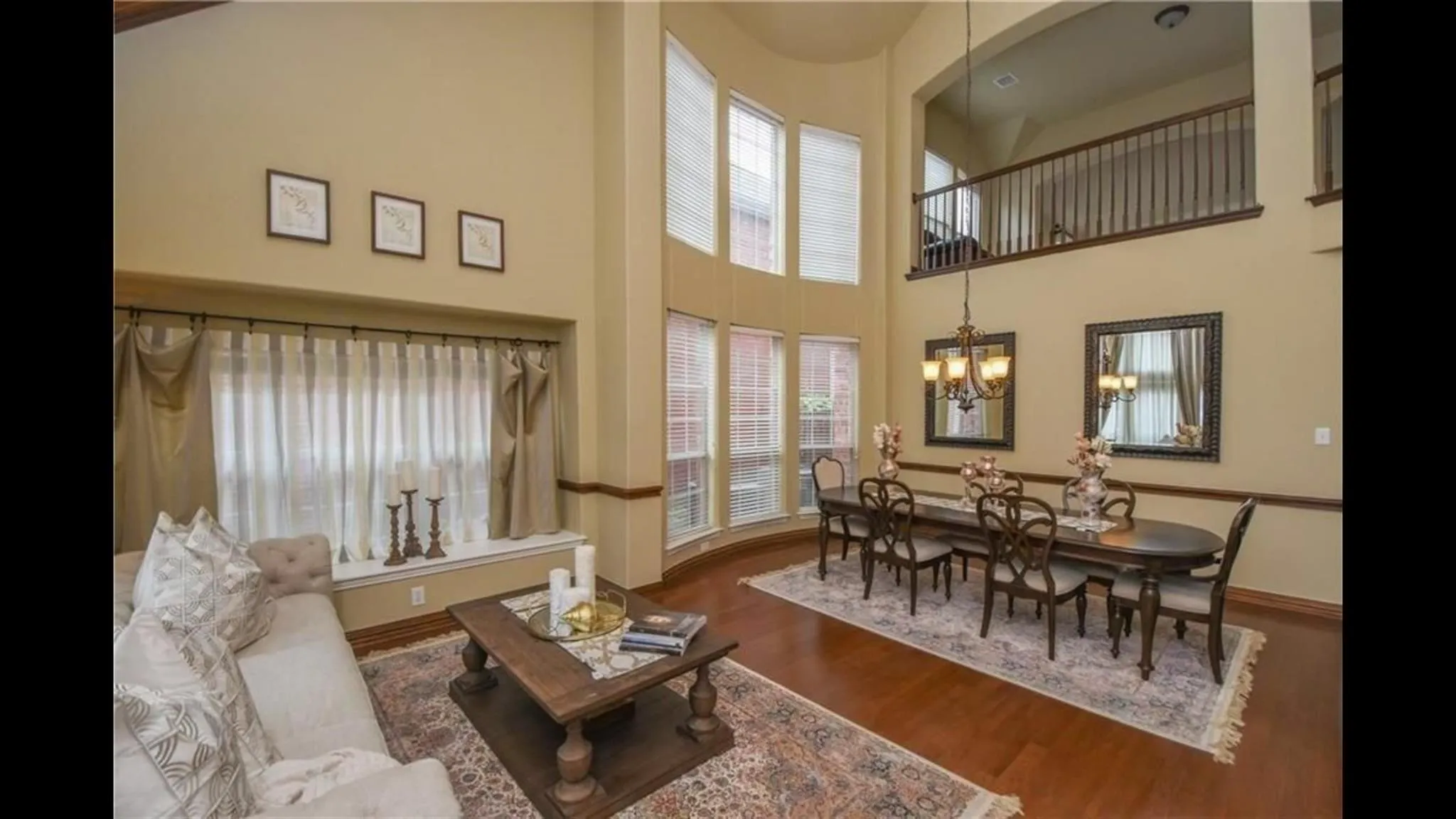 Single Family Residence For Rent in Collin County , 3245 Forestbrook Drive, Richardson, Texas 75082, 5 Bedroom, 5 Bathroom, 2 Garage spaces, 3,750 Sqft, built in 2005, mls#21386410, Real Estate Agent in Richardson, Homes For Rent in Collin county, Homes For Rent in Richardson, Realtor in Richardson Texas, Real Estate Brokerage Independent Realty Texas, Luminita Cordes Realtor