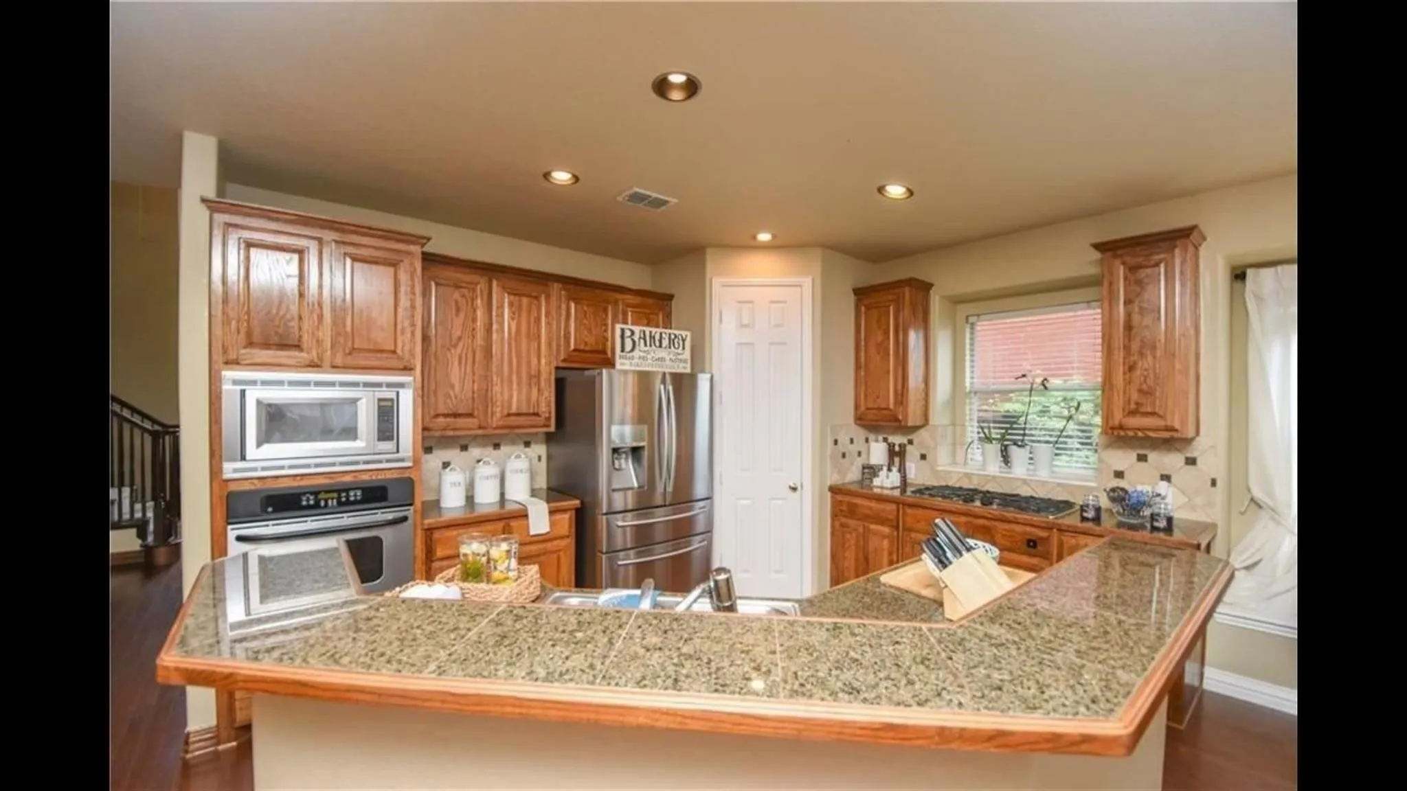 Single Family Residence For Rent in Collin County , 3245 Forestbrook Drive, Richardson, Texas 75082, 5 Bedroom, 5 Bathroom, 2 Garage spaces, 3,750 Sqft, built in 2005, mls#21386410, Real Estate Agent in Richardson, Homes For Rent in Collin county, Homes For Rent in Richardson, Realtor in Richardson Texas, Real Estate Brokerage Independent Realty Texas, Luminita Cordes Realtor