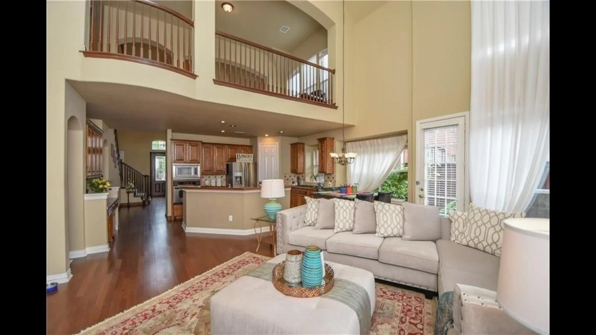 Single Family Residence For Rent in Collin County , 3245 Forestbrook Drive, Richardson, Texas 75082, 5 Bedroom, 5 Bathroom, 2 Garage spaces, 3,750 Sqft, built in 2005, mls#21386410, Real Estate Agent in Richardson, Homes For Rent in Collin county, Homes For Rent in Richardson, Realtor in Richardson Texas, Real Estate Brokerage Independent Realty Texas, Luminita Cordes Realtor