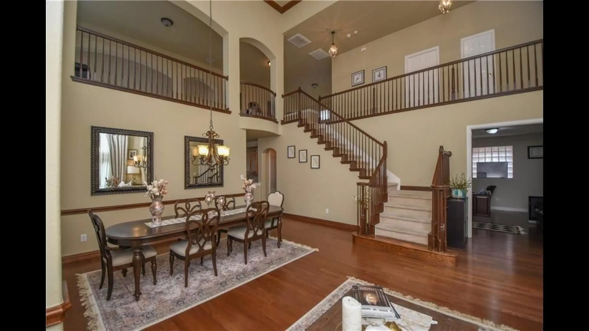 Single Family Residence For Rent in Collin County , 3245 Forestbrook Drive, Richardson, Texas 75082, 5 Bedroom, 5 Bathroom, 2 Garage spaces, 3,750 Sqft, built in 2005, mls#21386410, Real Estate Agent in Richardson, Homes For Rent in Collin county, Homes For Rent in Richardson, Realtor in Richardson Texas, Real Estate Brokerage Independent Realty Texas, Luminita Cordes Realtor