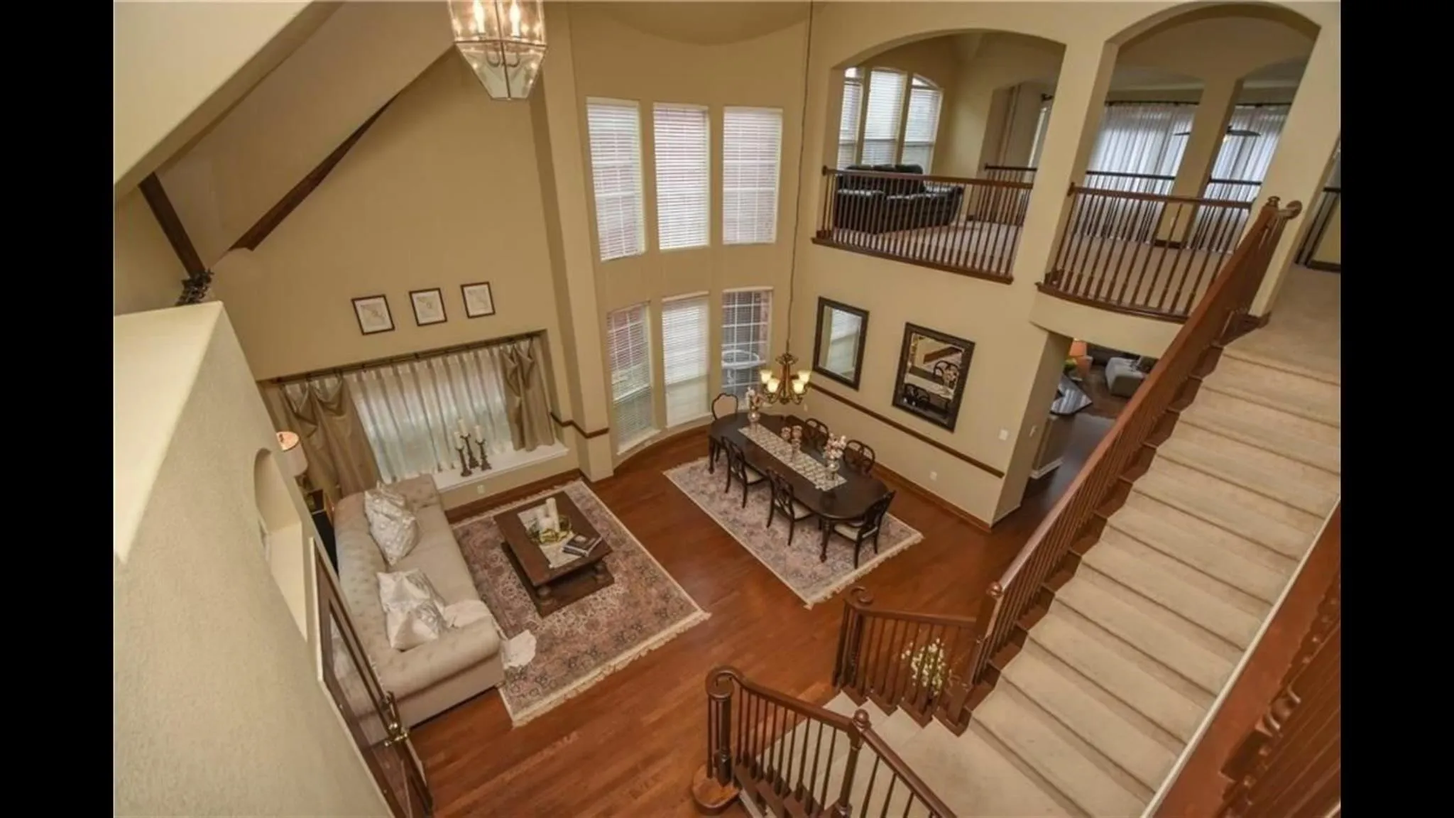 Single Family Residence For Rent in Collin County , 3245 Forestbrook Drive, Richardson, Texas 75082, 5 Bedroom, 5 Bathroom, 2 Garage spaces, 3,750 Sqft, built in 2005, mls#21386410, Real Estate Agent in Richardson, Homes For Rent in Collin county, Homes For Rent in Richardson, Realtor in Richardson Texas, Real Estate Brokerage Independent Realty Texas, Luminita Cordes Realtor