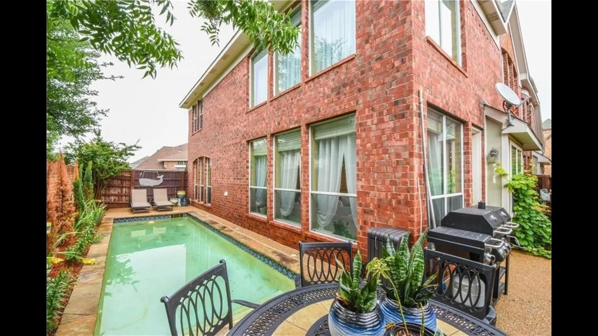 Single Family Residence For Rent in Collin County , 3245 Forestbrook Drive, Richardson, Texas 75082, 5 Bedroom, 5 Bathroom, 2 Garage spaces, 3,750 Sqft, built in 2005, mls#21386410, Real Estate Agent in Richardson, Homes For Rent in Collin county, Homes For Rent in Richardson, Realtor in Richardson Texas, Real Estate Brokerage Independent Realty Texas, Luminita Cordes Realtor