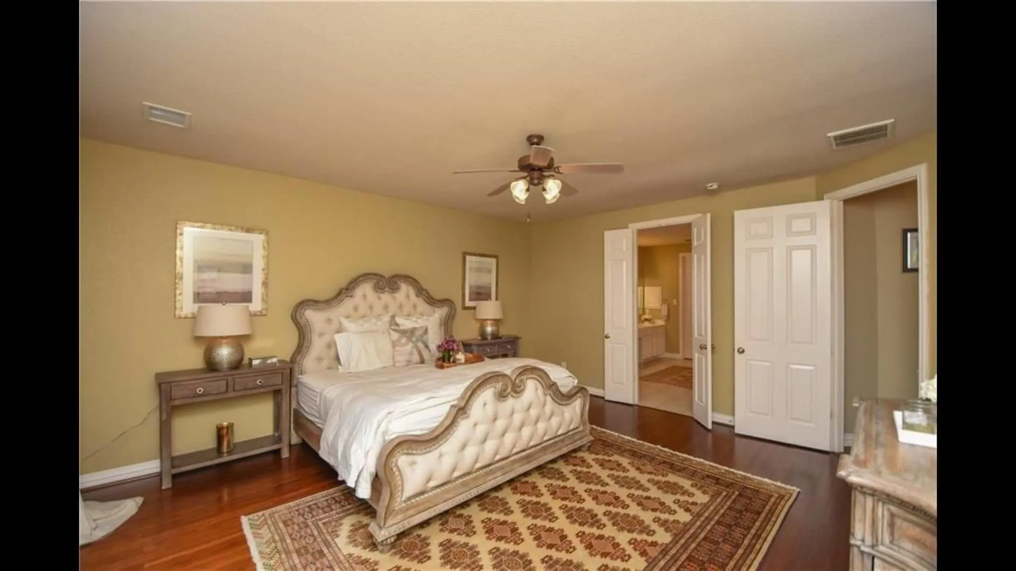 Single Family Residence For Rent in Collin County , 3245 Forestbrook Drive, Richardson, Texas 75082, 5 Bedroom, 5 Bathroom, 2 Garage spaces, 3,750 Sqft, built in 2005, mls#21386410, Real Estate Agent in Richardson, Homes For Rent in Collin county, Homes For Rent in Richardson, Realtor in Richardson Texas, Real Estate Brokerage Independent Realty Texas, Luminita Cordes Realtor
