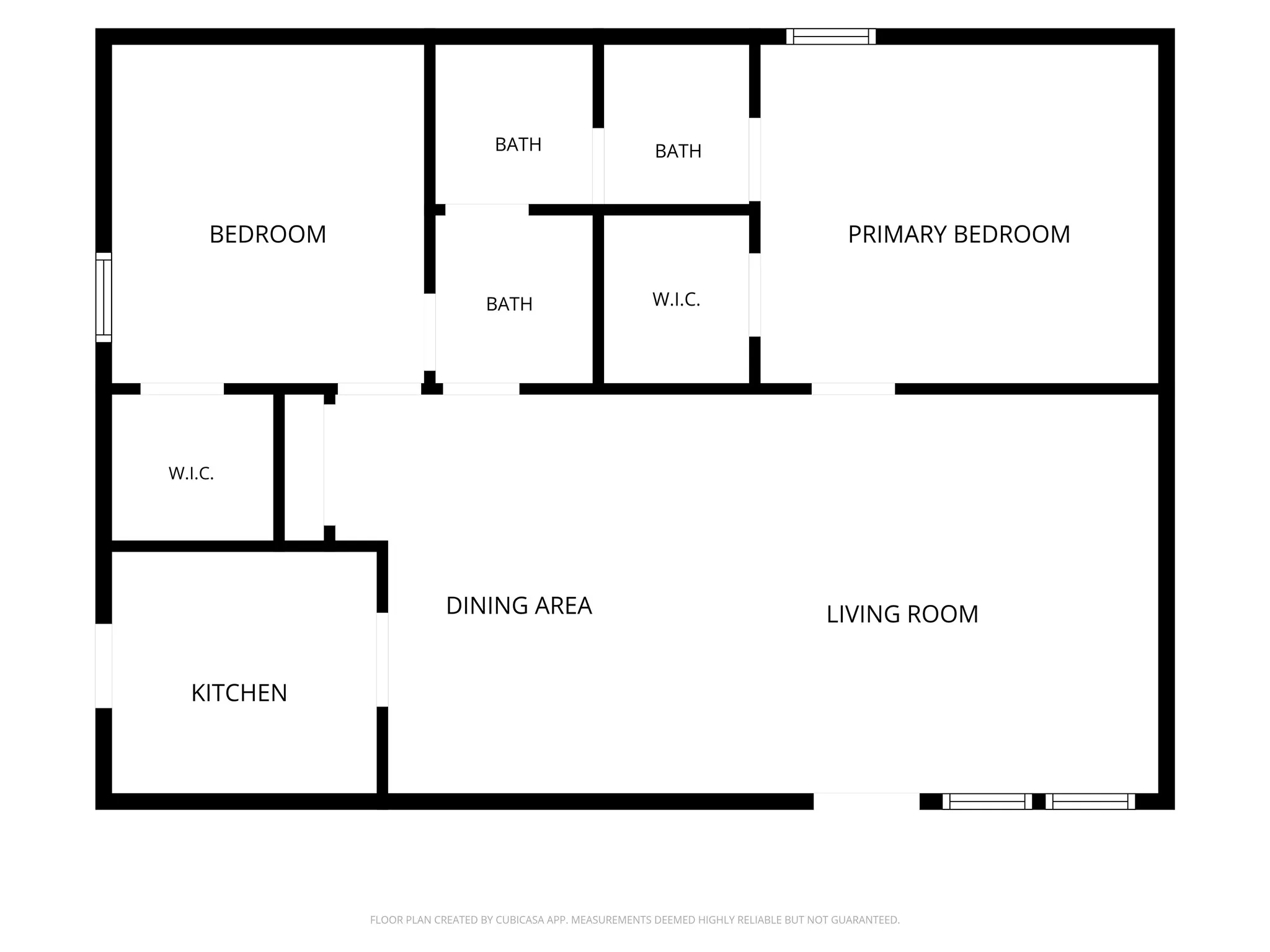 Single Family Residence For Rent in Denton County , 1108 N Elm Street 7, Denton, Texas 76201, 2 Bedroom, 2 Bathroom, Garage spaces, 5,472 Sqft, built in 1968, mls#21365964, Real Estate Agent in Denton, Homes For Rent in Denton county, Homes For Rent in Denton, Realtor in Denton Texas, Real Estate Brokerage Independent Realty Texas, Luminita Cordes Realtor