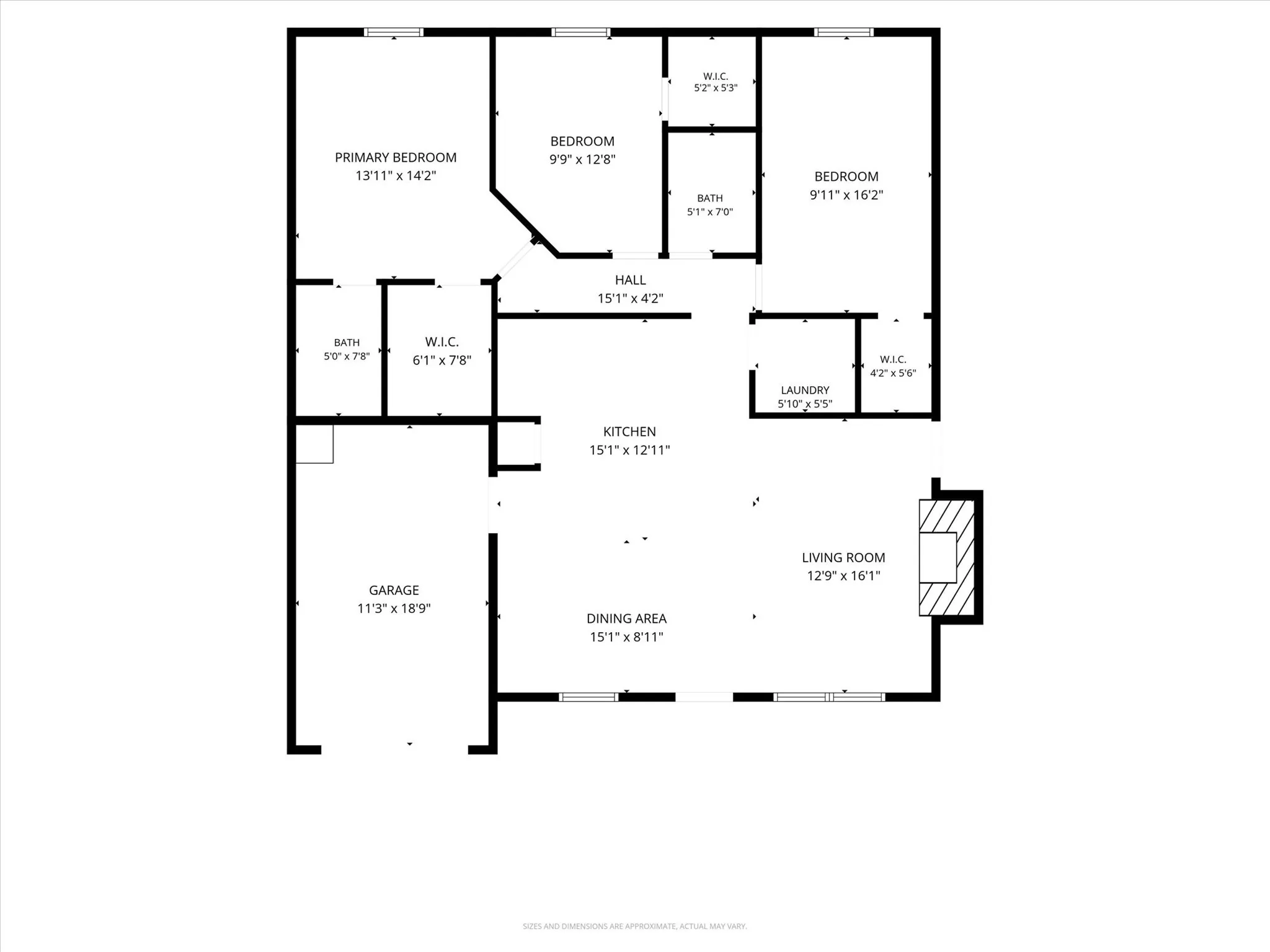 Single Family Residence For Rent in Hood County , 5849 Black Pine Circle, Granbury, Texas 76048, 3 Bedroom, 2 Bathroom, 1 Garage spaces, 1,307 Sqft, built in 2026, mls#21386409, Real Estate Agent in Granbury, Homes For Rent in Hood county, Homes For Rent in Granbury, Realtor in Granbury Texas, Real Estate Brokerage Independent Realty Texas, Luminita Cordes Realtor