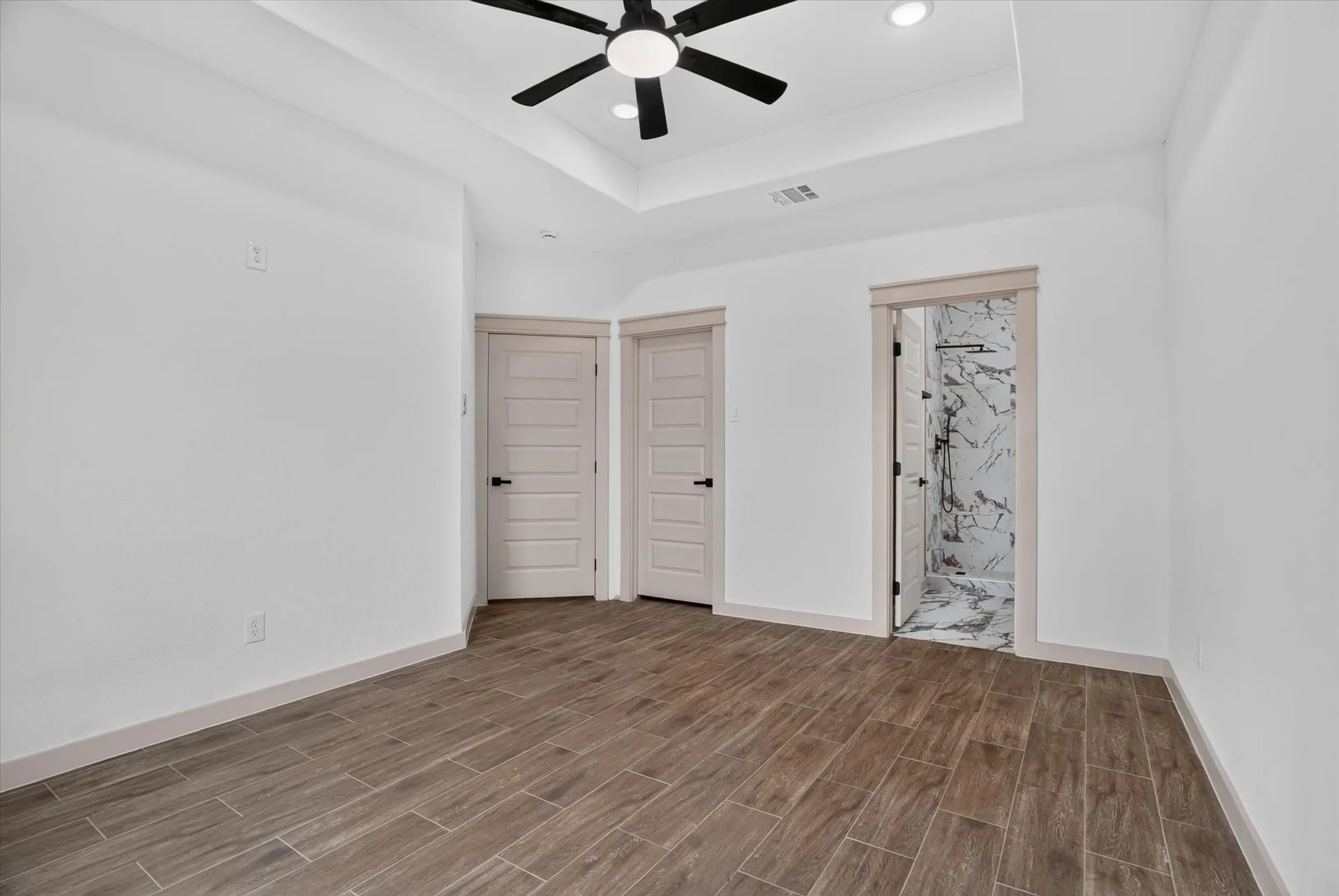 Single Family Residence For Rent in Hood County , 5849 Black Pine Circle, Granbury, Texas 76048, 3 Bedroom, 2 Bathroom, 1 Garage spaces, 1,307 Sqft, built in 2026, mls#21386409, Real Estate Agent in Granbury, Homes For Rent in Hood county, Homes For Rent in Granbury, Realtor in Granbury Texas, Real Estate Brokerage Independent Realty Texas, Luminita Cordes Realtor