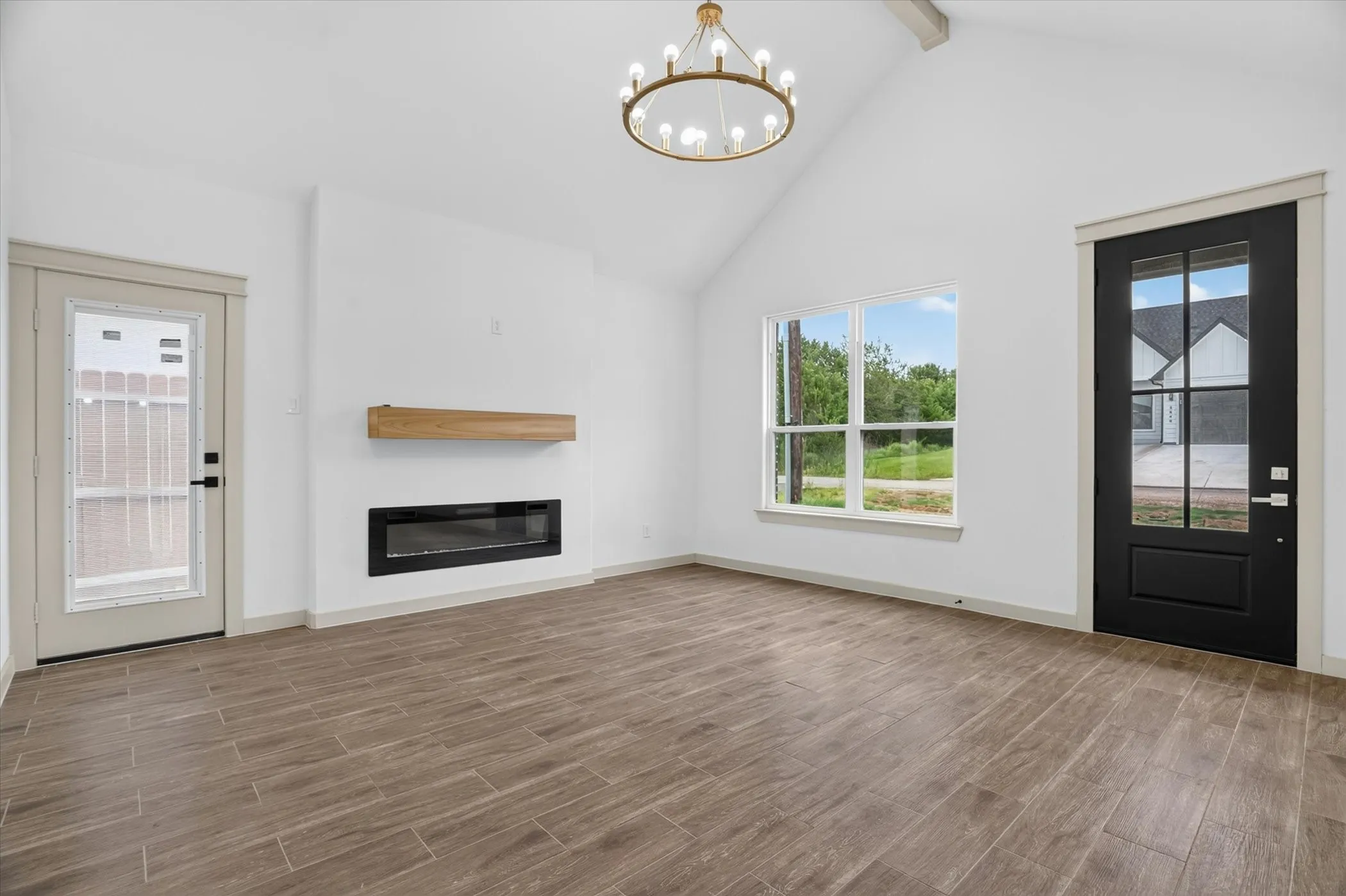 Single Family Residence For Rent in Hood County , 5849 Black Pine Circle, Granbury, Texas 76048, 3 Bedroom, 2 Bathroom, 1 Garage spaces, 1,307 Sqft, built in 2026, mls#21386409, Real Estate Agent in Granbury, Homes For Rent in Hood county, Homes For Rent in Granbury, Realtor in Granbury Texas, Real Estate Brokerage Independent Realty Texas, Luminita Cordes Realtor