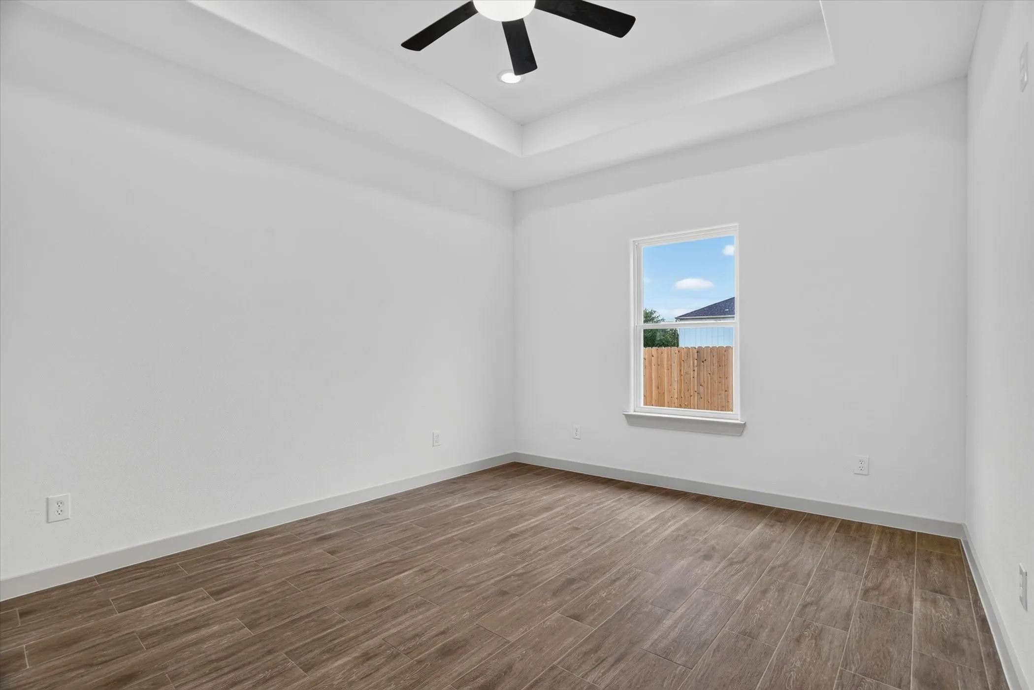 Single Family Residence For Rent in Hood County , 5849 Black Pine Circle, Granbury, Texas 76048, 3 Bedroom, 2 Bathroom, 1 Garage spaces, 1,307 Sqft, built in 2026, mls#21386409, Real Estate Agent in Granbury, Homes For Rent in Hood county, Homes For Rent in Granbury, Realtor in Granbury Texas, Real Estate Brokerage Independent Realty Texas, Luminita Cordes Realtor