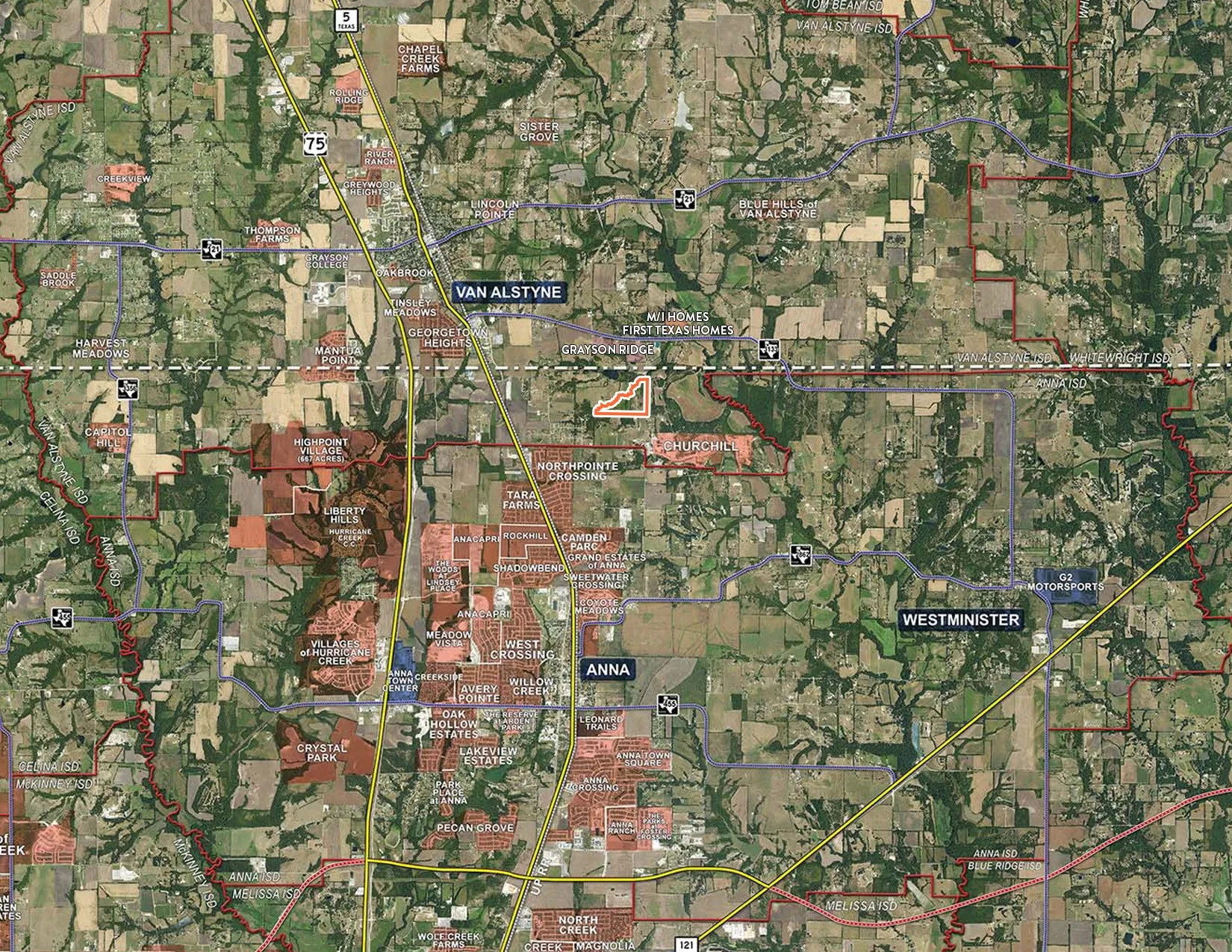 Ranch For Sale in Collin County , 0000 County Road 830, Anna, Texas 75409, 0, 0, Garage spaces, 0 Sqft, built in 0, mls#21386425, Real Estate Agent in Anna, Homes For Sale in Collin county, Homes For Sale in Anna, Realtor in Anna Texas, Real Estate Brokerage Independent Realty Texas, Luminita Cordes Realtor