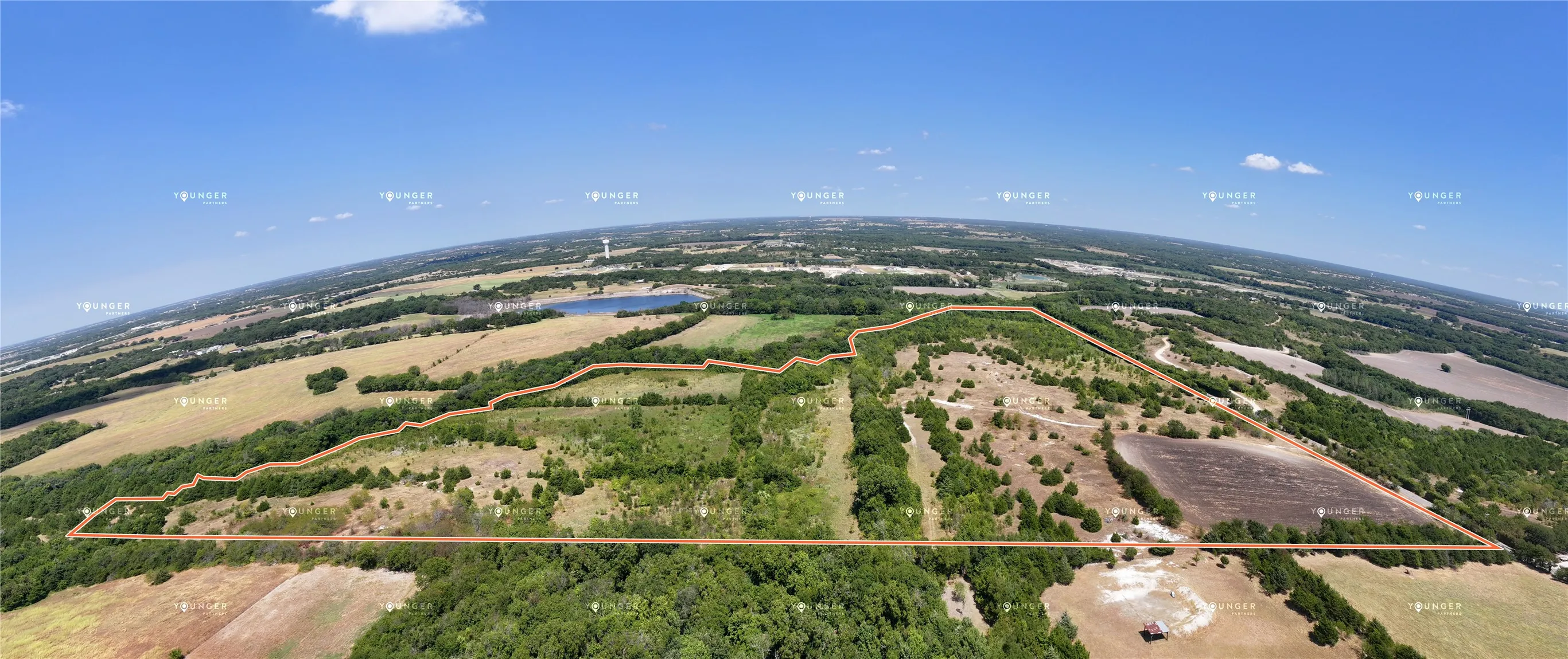 Ranch For Sale in Collin County , 0000 County Road 830, Anna, Texas 75409, 0, 0, Garage spaces, 0 Sqft, built in 0, mls#21386425, Real Estate Agent in Anna, Homes For Sale in Collin county, Homes For Sale in Anna, Realtor in Anna Texas, Real Estate Brokerage Independent Realty Texas, Luminita Cordes Realtor