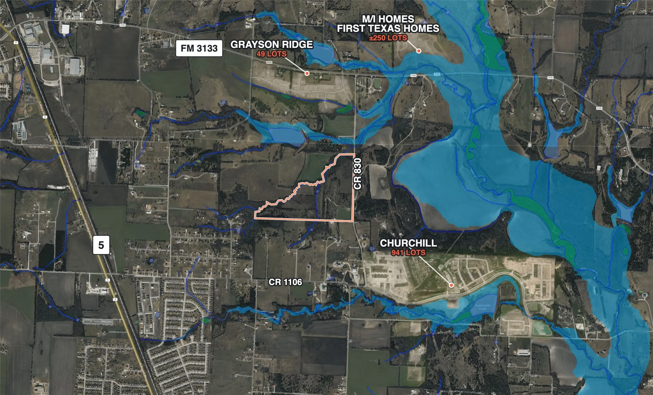 Ranch For Sale in Collin County , 0000 County Road 830, Anna, Texas 75409, 0, 0, Garage spaces, 0 Sqft, built in 0, mls#21386425, Real Estate Agent in Anna, Homes For Sale in Collin county, Homes For Sale in Anna, Realtor in Anna Texas, Real Estate Brokerage Independent Realty Texas, Luminita Cordes Realtor