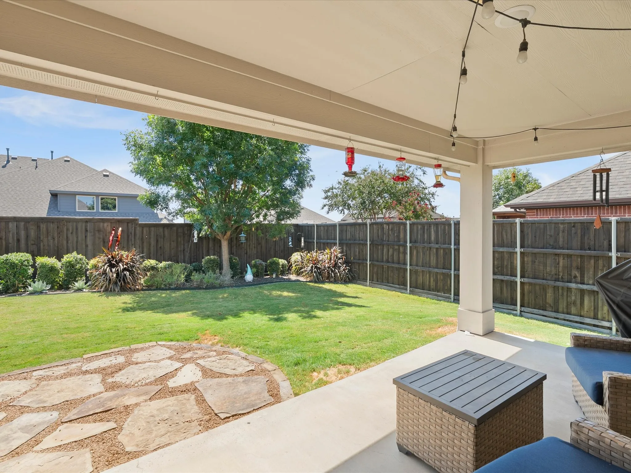 Single Family Residence For Sale in Collin County , 1120 Pheasant Crossing, Wylie, Texas 75098, 4 Bedroom, 2 Bathroom, 2 Garage spaces, 2,239 Sqft, built in 2019, mls#21385633, Real Estate Agent in Wylie, Homes For Sale in Collin county, Homes For Sale in Wylie, Realtor in Wylie Texas, Real Estate Brokerage Independent Realty Texas, Luminita Cordes Realtor