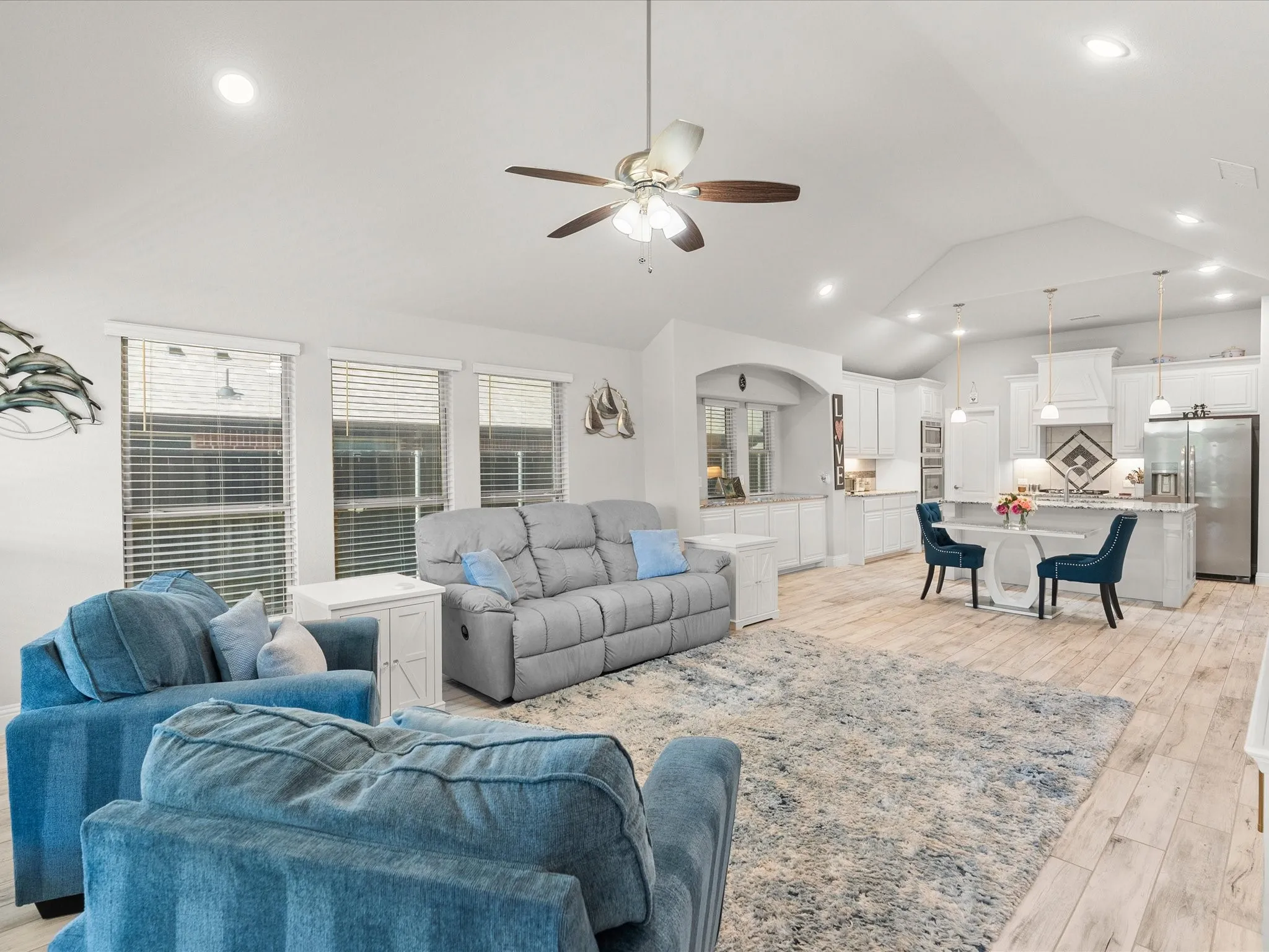 Single Family Residence For Sale in Collin County , 1120 Pheasant Crossing, Wylie, Texas 75098, 4 Bedroom, 2 Bathroom, 2 Garage spaces, 2,239 Sqft, built in 2019, mls#21385633, Real Estate Agent in Wylie, Homes For Sale in Collin county, Homes For Sale in Wylie, Realtor in Wylie Texas, Real Estate Brokerage Independent Realty Texas, Luminita Cordes Realtor
