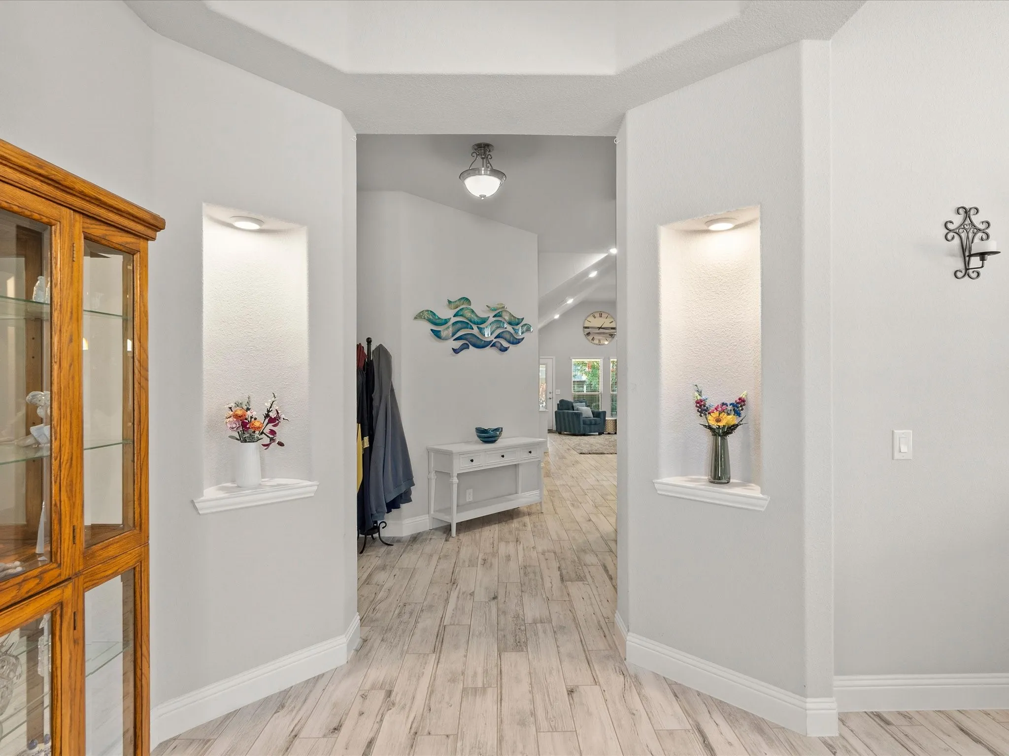 Single Family Residence For Sale in Collin County , 1120 Pheasant Crossing, Wylie, Texas 75098, 4 Bedroom, 2 Bathroom, 2 Garage spaces, 2,239 Sqft, built in 2019, mls#21385633, Real Estate Agent in Wylie, Homes For Sale in Collin county, Homes For Sale in Wylie, Realtor in Wylie Texas, Real Estate Brokerage Independent Realty Texas, Luminita Cordes Realtor