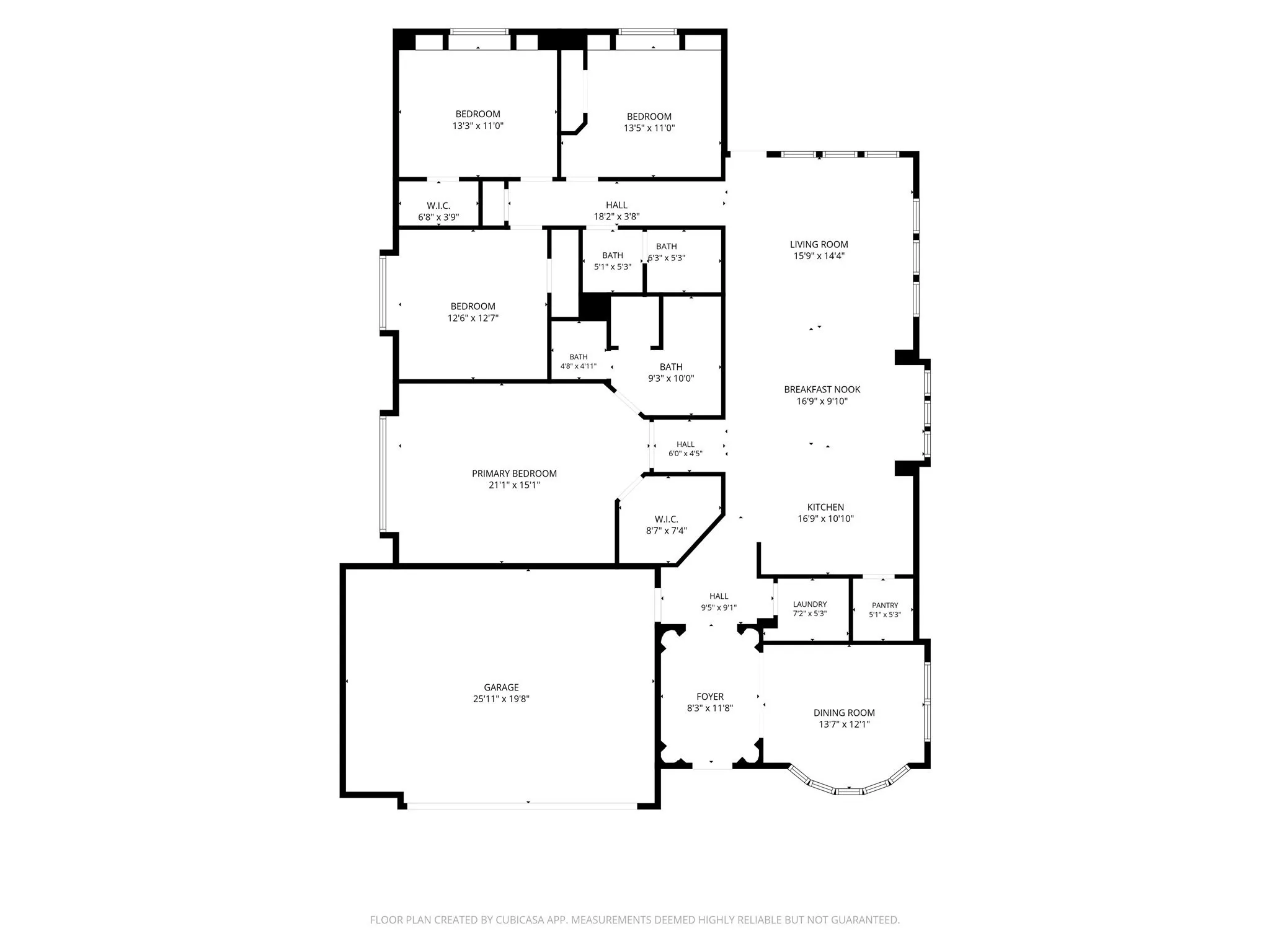 Single Family Residence For Sale in Collin County , 1120 Pheasant Crossing, Wylie, Texas 75098, 4 Bedroom, 2 Bathroom, 2 Garage spaces, 2,239 Sqft, built in 2019, mls#21385633, Real Estate Agent in Wylie, Homes For Sale in Collin county, Homes For Sale in Wylie, Realtor in Wylie Texas, Real Estate Brokerage Independent Realty Texas, Luminita Cordes Realtor