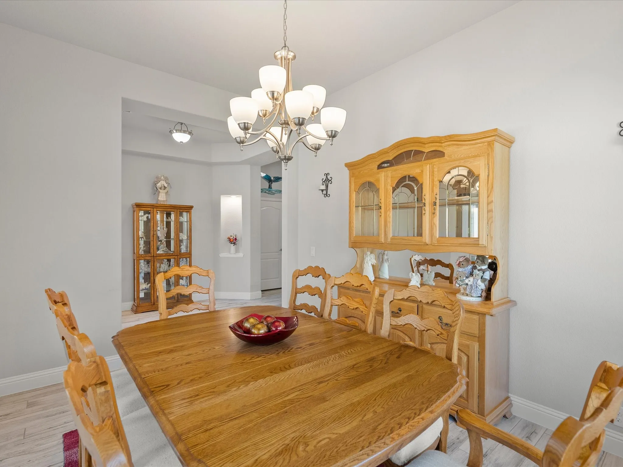 Single Family Residence For Sale in Collin County , 1120 Pheasant Crossing, Wylie, Texas 75098, 4 Bedroom, 2 Bathroom, 2 Garage spaces, 2,239 Sqft, built in 2019, mls#21385633, Real Estate Agent in Wylie, Homes For Sale in Collin county, Homes For Sale in Wylie, Realtor in Wylie Texas, Real Estate Brokerage Independent Realty Texas, Luminita Cordes Realtor
