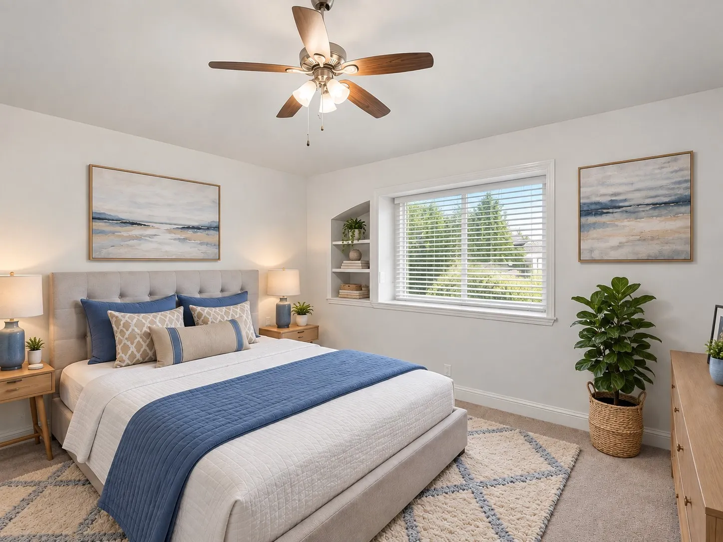Single Family Residence For Sale in Collin County , 1120 Pheasant Crossing, Wylie, Texas 75098, 4 Bedroom, 2 Bathroom, 2 Garage spaces, 2,239 Sqft, built in 2019, mls#21385633, Real Estate Agent in Wylie, Homes For Sale in Collin county, Homes For Sale in Wylie, Realtor in Wylie Texas, Real Estate Brokerage Independent Realty Texas, Luminita Cordes Realtor