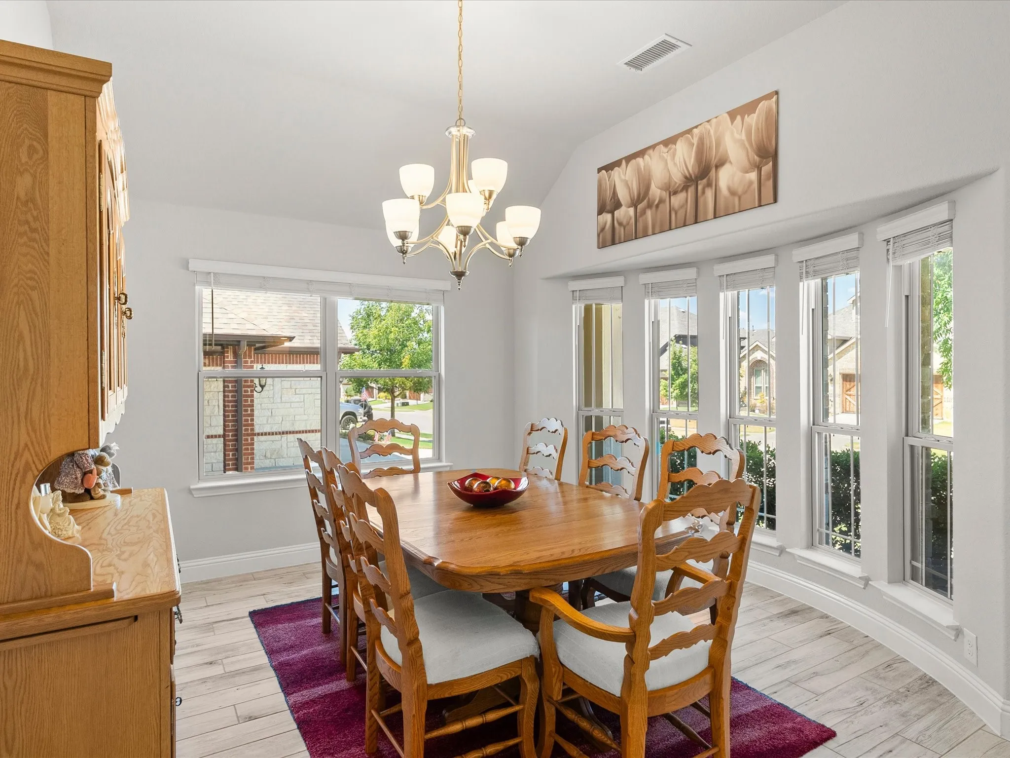Single Family Residence For Sale in Collin County , 1120 Pheasant Crossing, Wylie, Texas 75098, 4 Bedroom, 2 Bathroom, 2 Garage spaces, 2,239 Sqft, built in 2019, mls#21385633, Real Estate Agent in Wylie, Homes For Sale in Collin county, Homes For Sale in Wylie, Realtor in Wylie Texas, Real Estate Brokerage Independent Realty Texas, Luminita Cordes Realtor