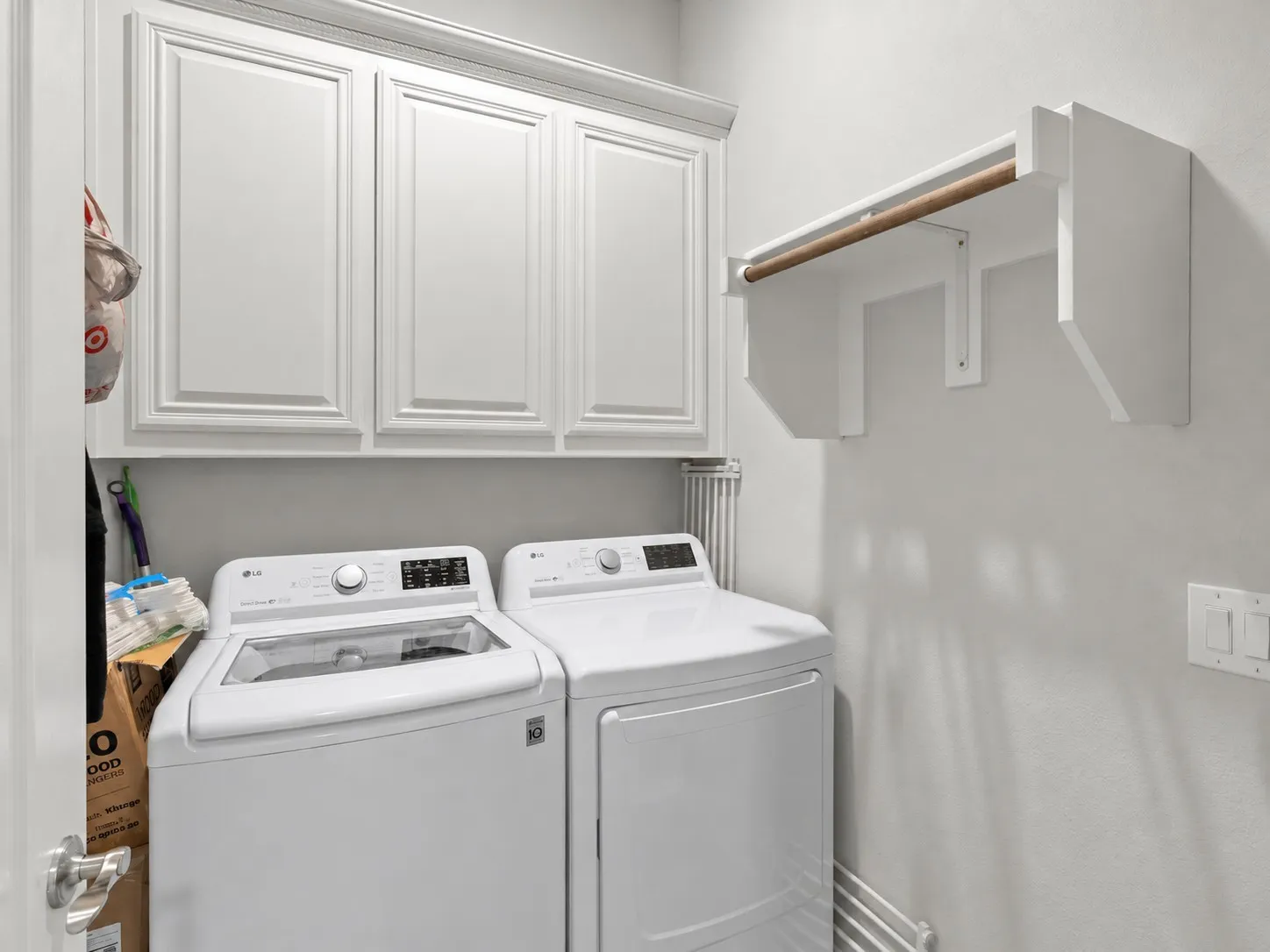 Single Family Residence For Sale in Collin County , 1120 Pheasant Crossing, Wylie, Texas 75098, 4 Bedroom, 2 Bathroom, 2 Garage spaces, 2,239 Sqft, built in 2019, mls#21385633, Real Estate Agent in Wylie, Homes For Sale in Collin county, Homes For Sale in Wylie, Realtor in Wylie Texas, Real Estate Brokerage Independent Realty Texas, Luminita Cordes Realtor