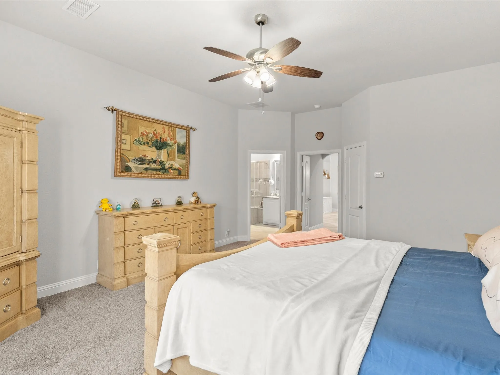 Single Family Residence For Sale in Collin County , 1120 Pheasant Crossing, Wylie, Texas 75098, 4 Bedroom, 2 Bathroom, 2 Garage spaces, 2,239 Sqft, built in 2019, mls#21385633, Real Estate Agent in Wylie, Homes For Sale in Collin county, Homes For Sale in Wylie, Realtor in Wylie Texas, Real Estate Brokerage Independent Realty Texas, Luminita Cordes Realtor