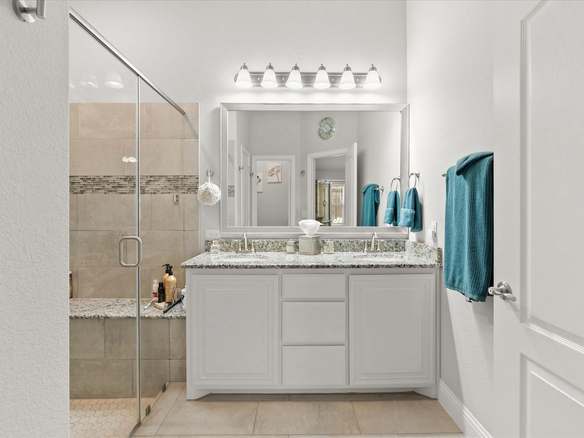 Single Family Residence For Sale in Collin County , 1120 Pheasant Crossing, Wylie, Texas 75098, 4 Bedroom, 2 Bathroom, 2 Garage spaces, 2,239 Sqft, built in 2019, mls#21385633, Real Estate Agent in Wylie, Homes For Sale in Collin county, Homes For Sale in Wylie, Realtor in Wylie Texas, Real Estate Brokerage Independent Realty Texas, Luminita Cordes Realtor