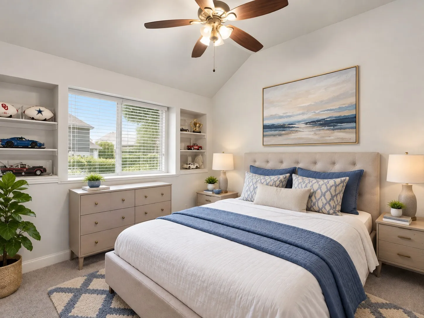 Single Family Residence For Sale in Collin County , 1120 Pheasant Crossing, Wylie, Texas 75098, 4 Bedroom, 2 Bathroom, 2 Garage spaces, 2,239 Sqft, built in 2019, mls#21385633, Real Estate Agent in Wylie, Homes For Sale in Collin county, Homes For Sale in Wylie, Realtor in Wylie Texas, Real Estate Brokerage Independent Realty Texas, Luminita Cordes Realtor