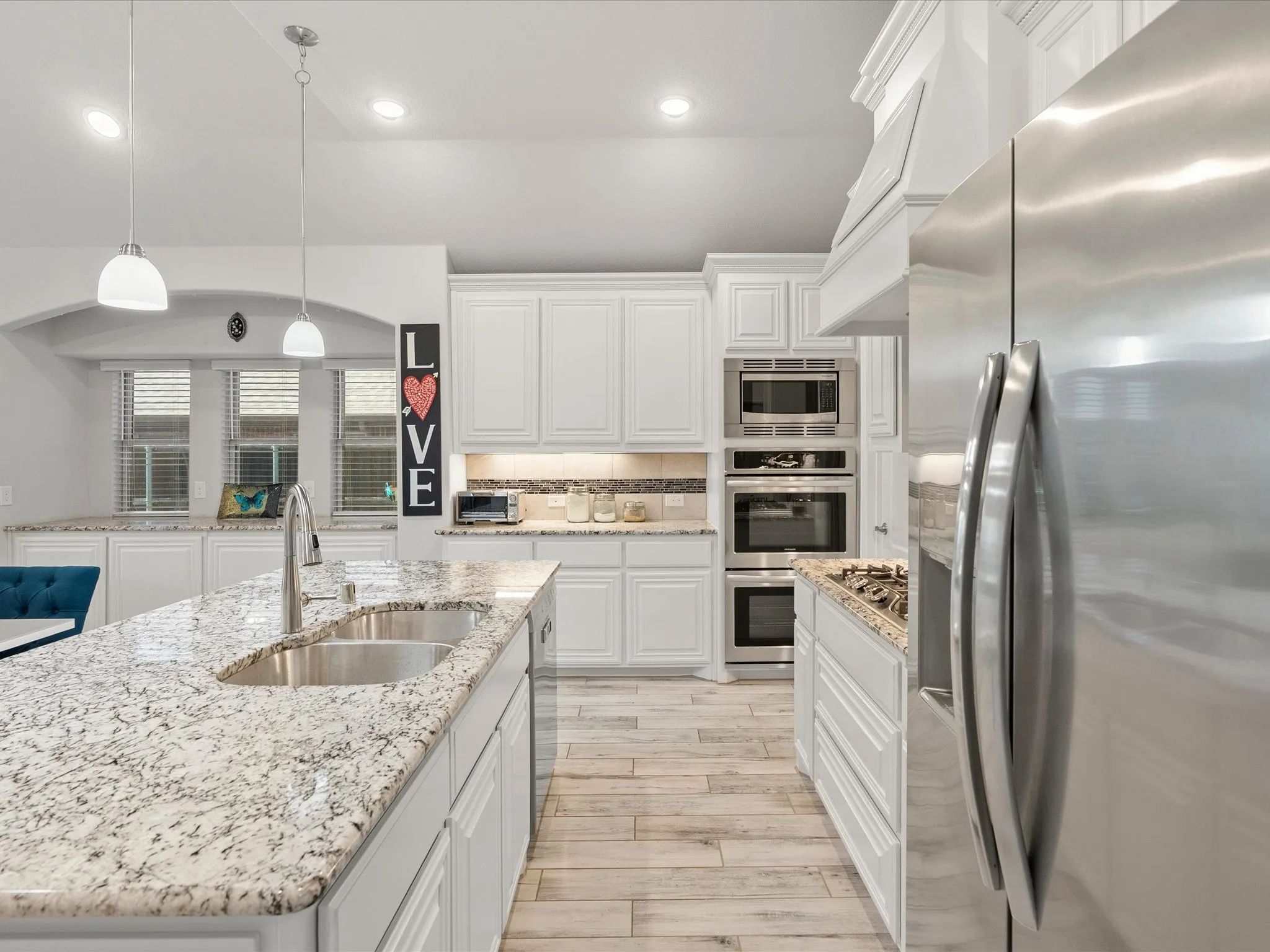 Single Family Residence For Sale in Collin County , 1120 Pheasant Crossing, Wylie, Texas 75098, 4 Bedroom, 2 Bathroom, 2 Garage spaces, 2,239 Sqft, built in 2019, mls#21385633, Real Estate Agent in Wylie, Homes For Sale in Collin county, Homes For Sale in Wylie, Realtor in Wylie Texas, Real Estate Brokerage Independent Realty Texas, Luminita Cordes Realtor