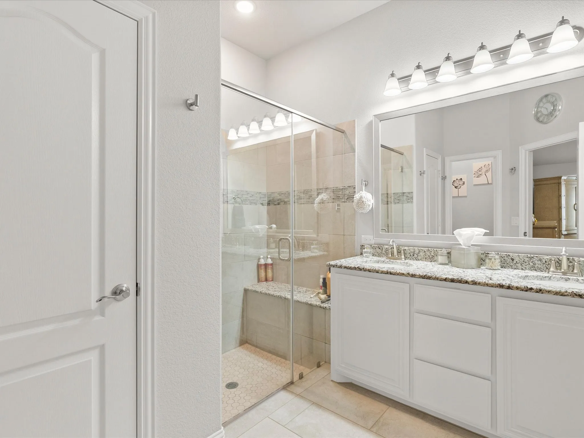 Single Family Residence For Sale in Collin County , 1120 Pheasant Crossing, Wylie, Texas 75098, 4 Bedroom, 2 Bathroom, 2 Garage spaces, 2,239 Sqft, built in 2019, mls#21385633, Real Estate Agent in Wylie, Homes For Sale in Collin county, Homes For Sale in Wylie, Realtor in Wylie Texas, Real Estate Brokerage Independent Realty Texas, Luminita Cordes Realtor