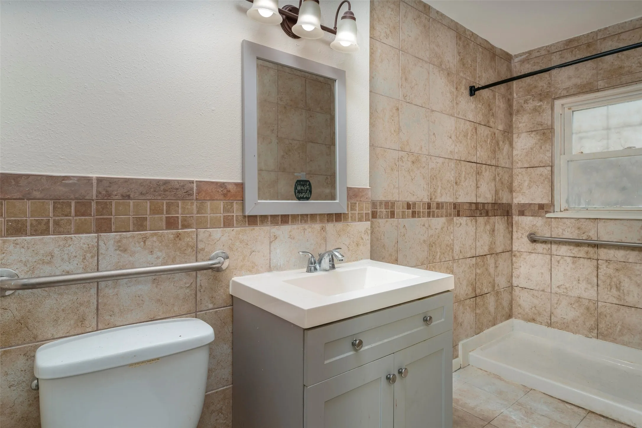 Single Family Residence For Sale in Dallas County , 1119 Dula Circle, Duncanville, Texas 75116, 4 Bedroom, 3 Bathroom, Garage spaces, 2,735 Sqft, built in 1950, mls#21386422, Real Estate Agent in Duncanville, Homes For Sale in Dallas county, Homes For Sale in Duncanville, Realtor in Duncanville Texas, Real Estate Brokerage Independent Realty Texas, Luminita Cordes Realtor