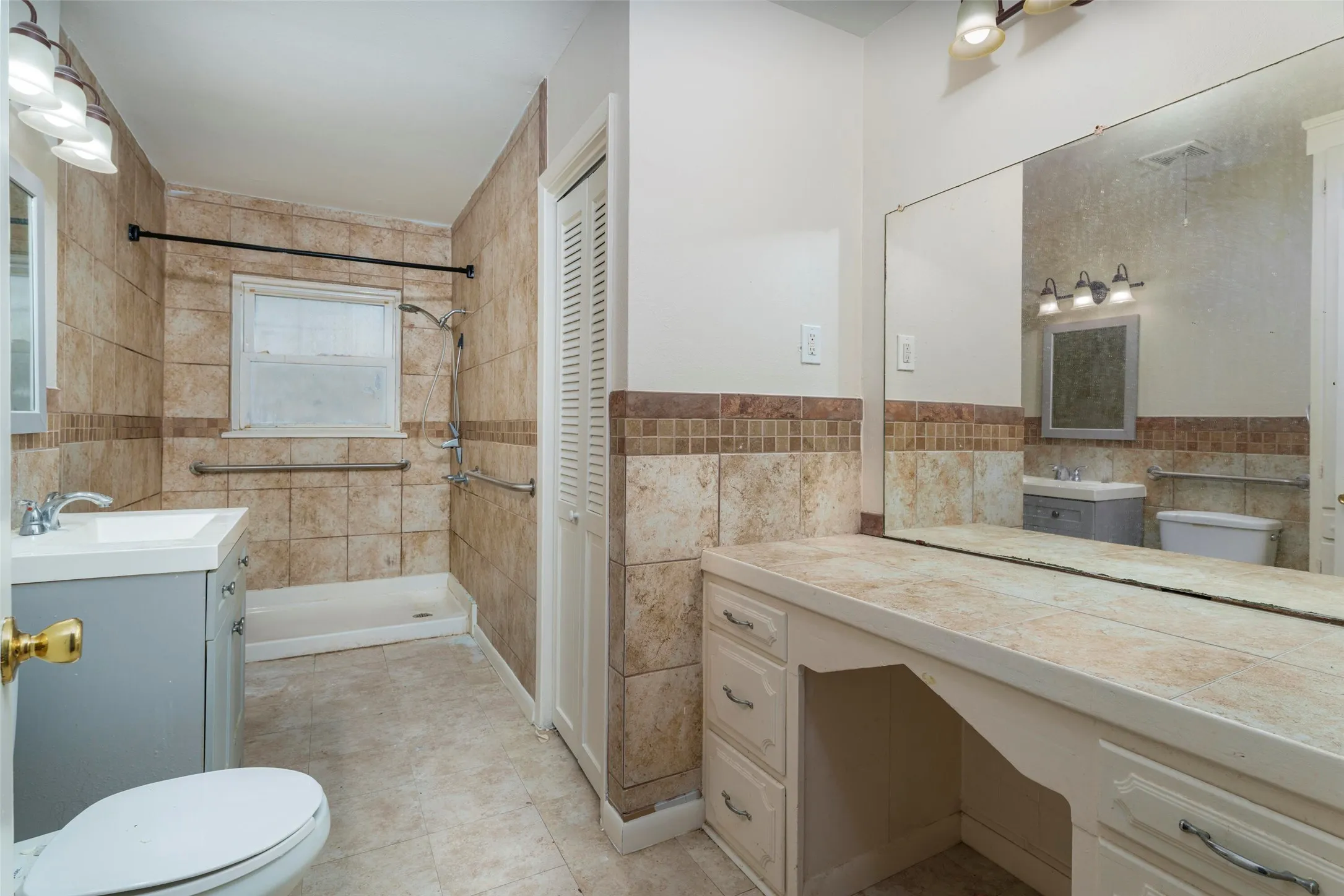 Single Family Residence For Sale in Dallas County , 1119 Dula Circle, Duncanville, Texas 75116, 4 Bedroom, 3 Bathroom, Garage spaces, 2,735 Sqft, built in 1950, mls#21386422, Real Estate Agent in Duncanville, Homes For Sale in Dallas county, Homes For Sale in Duncanville, Realtor in Duncanville Texas, Real Estate Brokerage Independent Realty Texas, Luminita Cordes Realtor