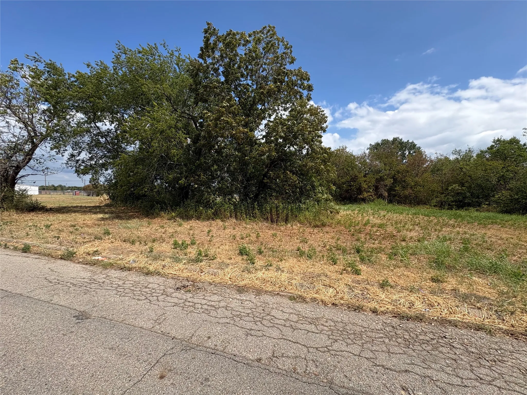 Unimproved Land For Sale in Lamar County , TBD NE 6th Lot 2, Paris, Texas 75460, 0, 0, Garage spaces, 0 Sqft, built in 0, mls#21382394, Real Estate Agent in Paris, Homes For Sale in Lamar county, Homes For Sale in Paris, Realtor in Paris Texas, Real Estate Brokerage Independent Realty Texas, Luminita Cordes Realtor