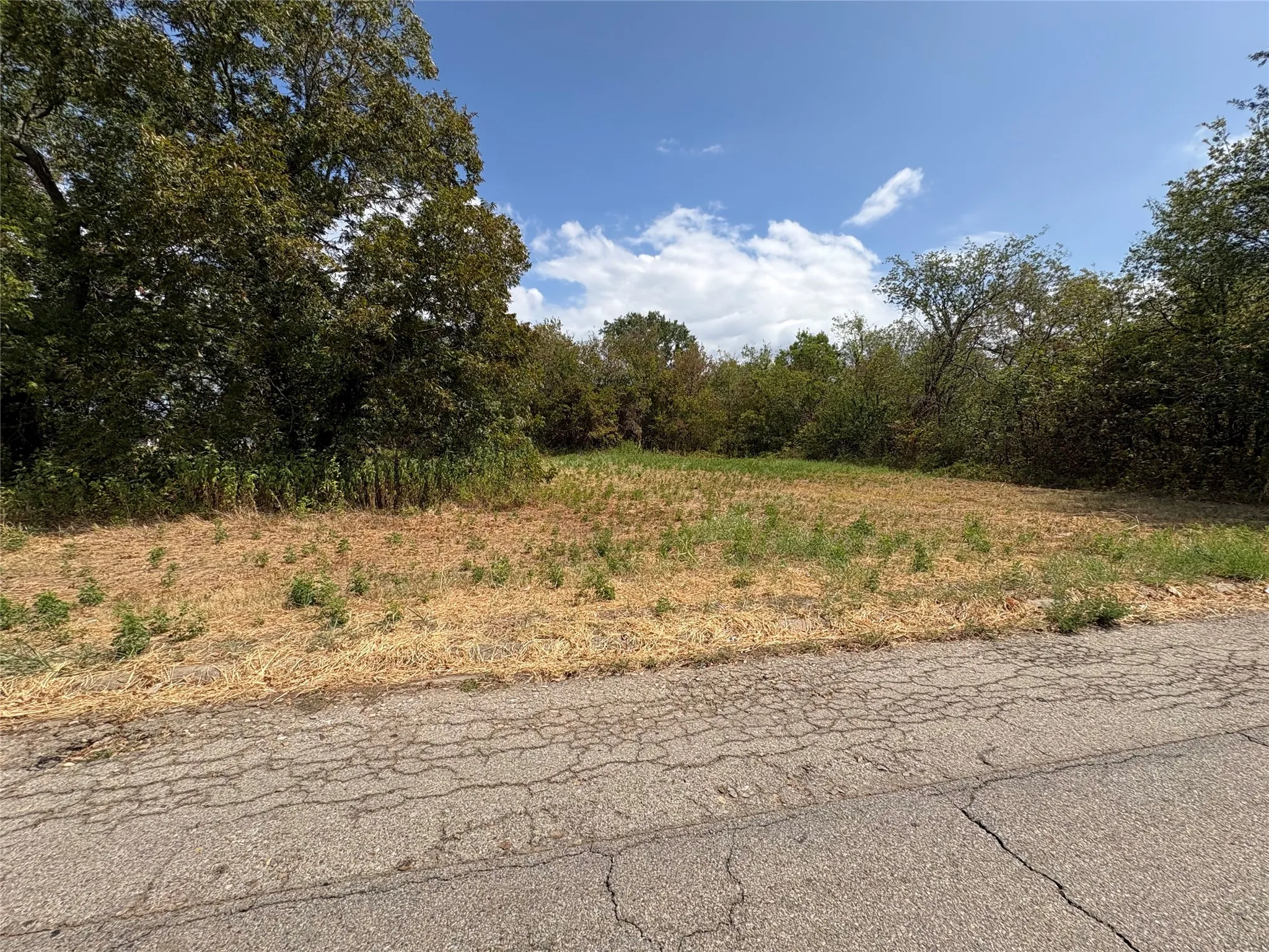 Unimproved Land For Sale in Lamar County , TBD NE 6th Lot 3, Paris, Texas 75460, 0, 0, Garage spaces, 0 Sqft, built in 0, mls#21382374, Real Estate Agent in Paris, Homes For Sale in Lamar county, Homes For Sale in Paris, Realtor in Paris Texas, Real Estate Brokerage Independent Realty Texas, Luminita Cordes Realtor