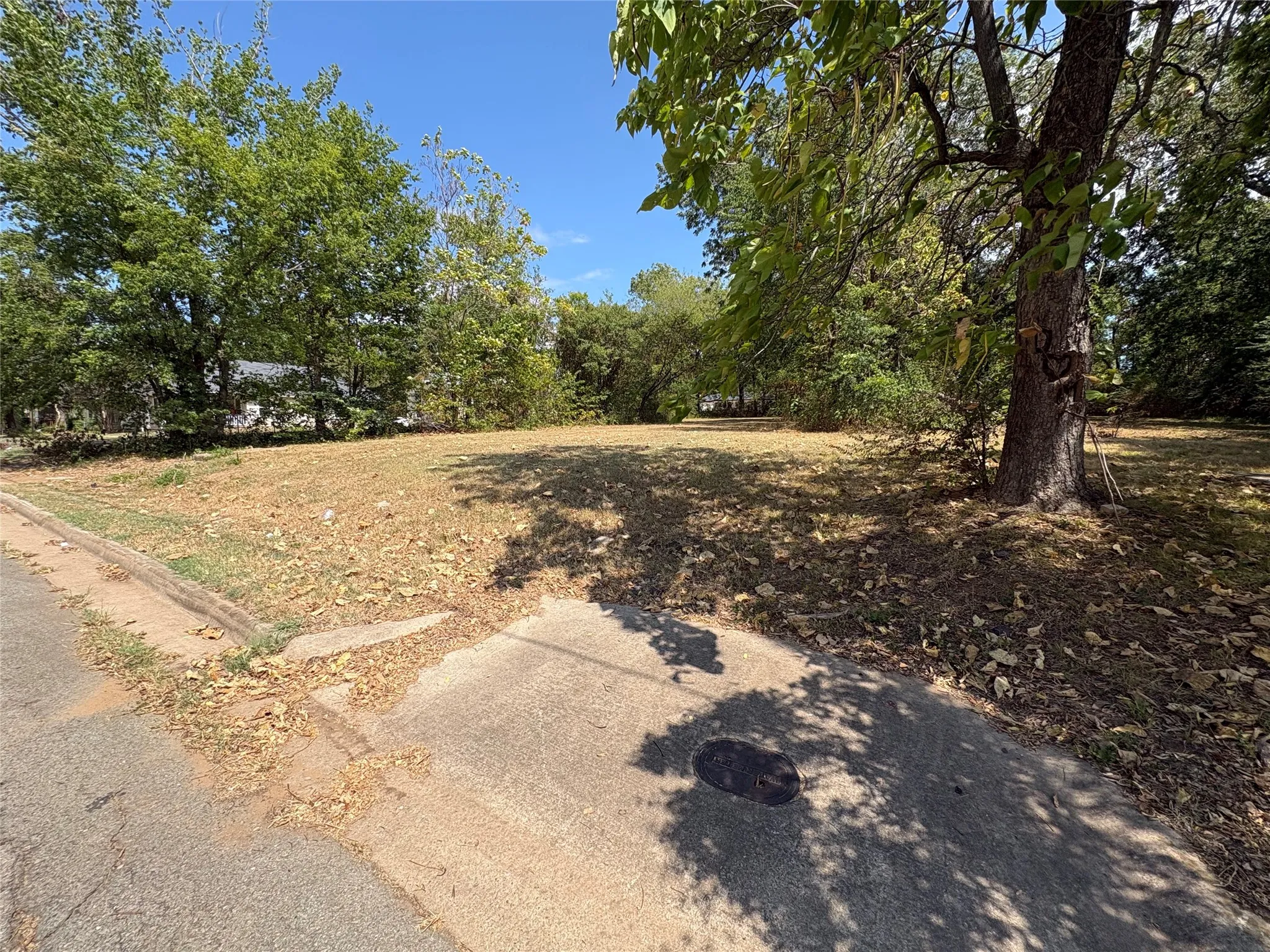 Unimproved Land For Sale in Lamar County , 317 SW 4th, Paris, Texas 75460, 0, 0, Garage spaces, 0 Sqft, built in 0, mls#21382353, Real Estate Agent in Paris, Homes For Sale in Lamar county, Homes For Sale in Paris, Realtor in Paris Texas, Real Estate Brokerage Independent Realty Texas, Luminita Cordes Realtor