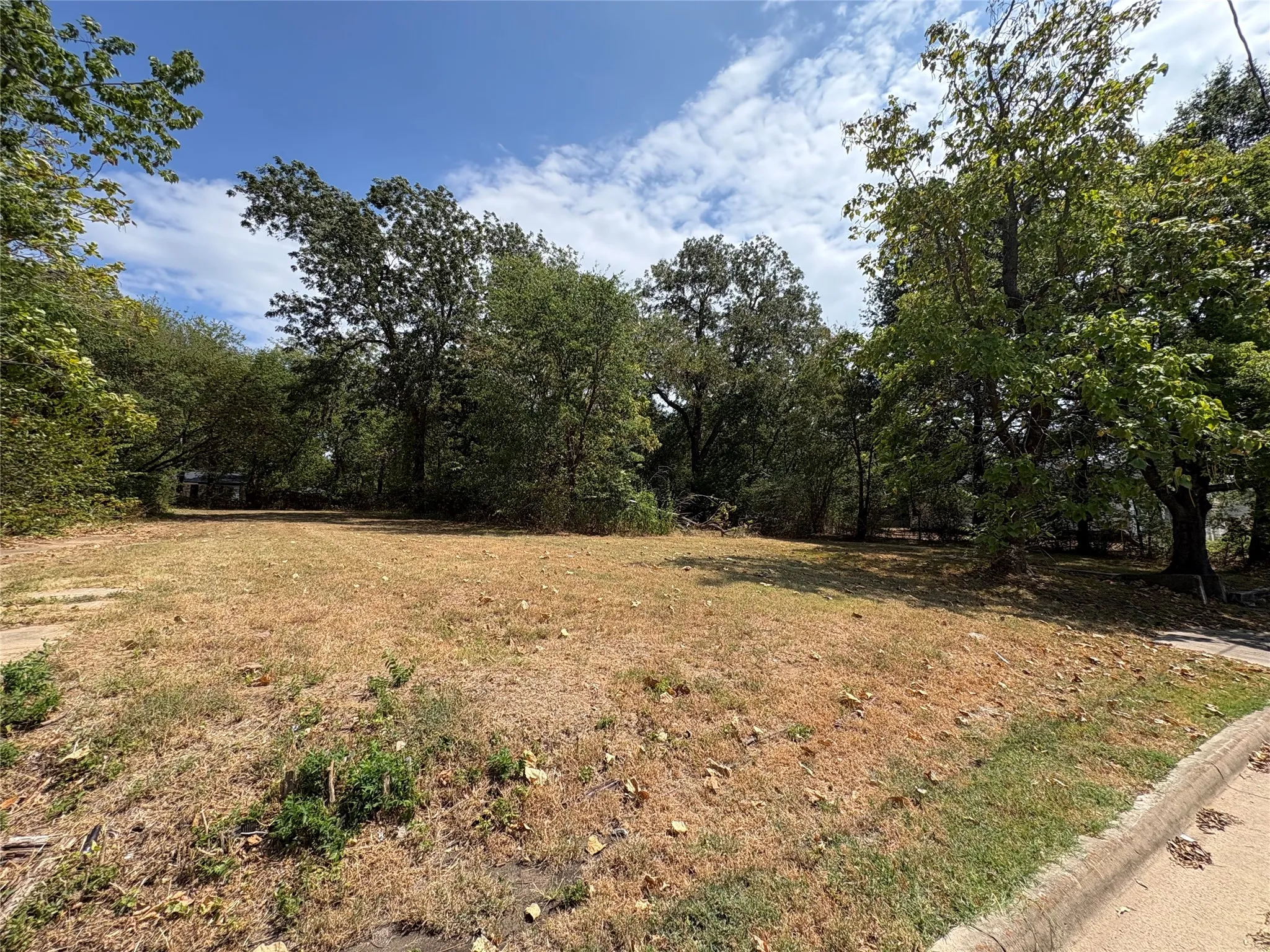 Unimproved Land For Sale in Lamar County , 327 SW 4th, Paris, Texas 75460, 0, 0, Garage spaces, 0 Sqft, built in 0, mls#21382342, Real Estate Agent in Paris, Homes For Sale in Lamar county, Homes For Sale in Paris, Realtor in Paris Texas, Real Estate Brokerage Independent Realty Texas, Luminita Cordes Realtor