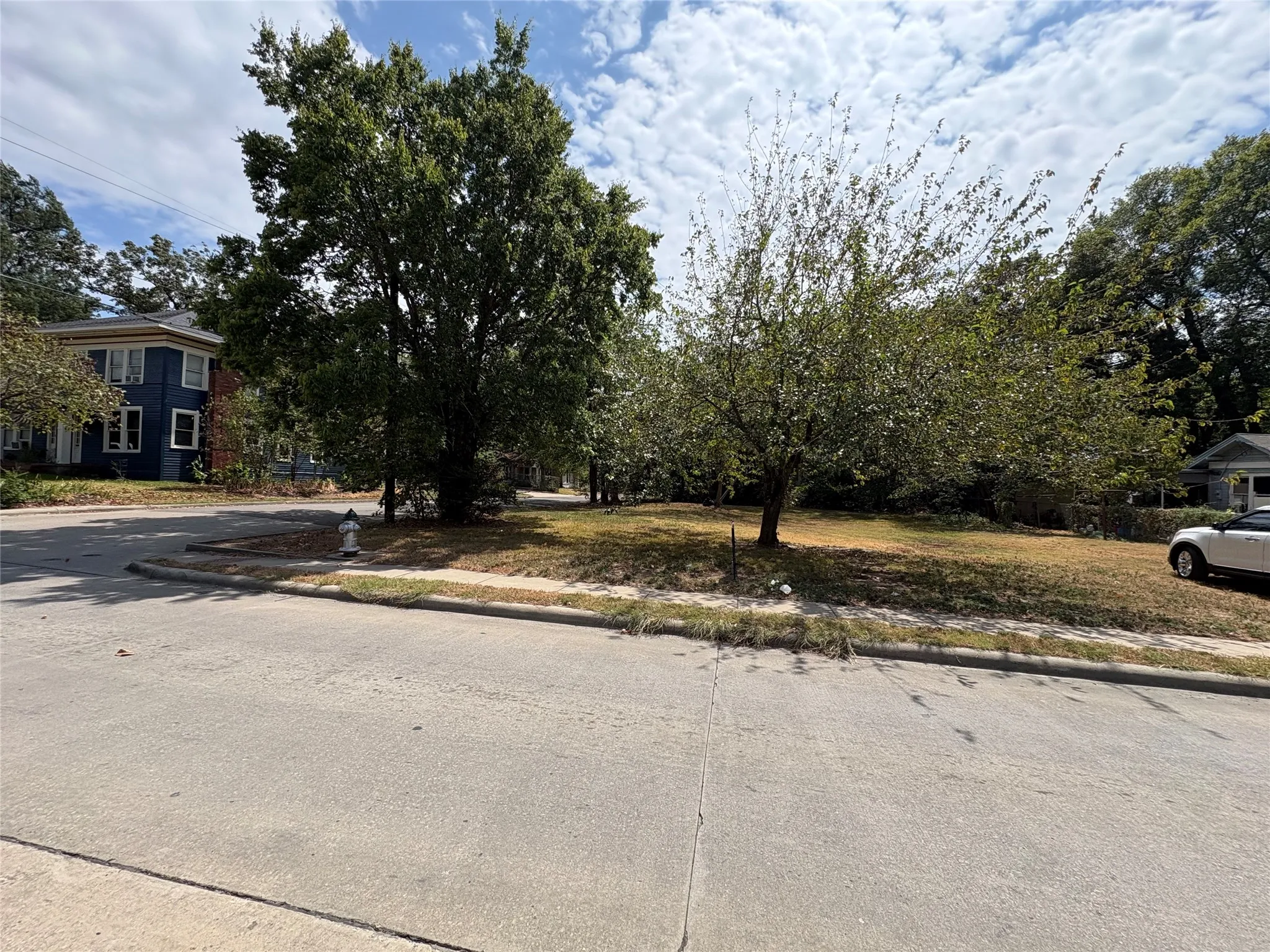 Unimproved Land For Sale in Lamar County , 440 Pine Bluff St., Paris, Texas 75460, 0, 0, Garage spaces, 0 Sqft, built in 0, mls#21378452, Real Estate Agent in Paris, Homes For Sale in Lamar county, Homes For Sale in Paris, Realtor in Paris Texas, Real Estate Brokerage Independent Realty Texas, Luminita Cordes Realtor