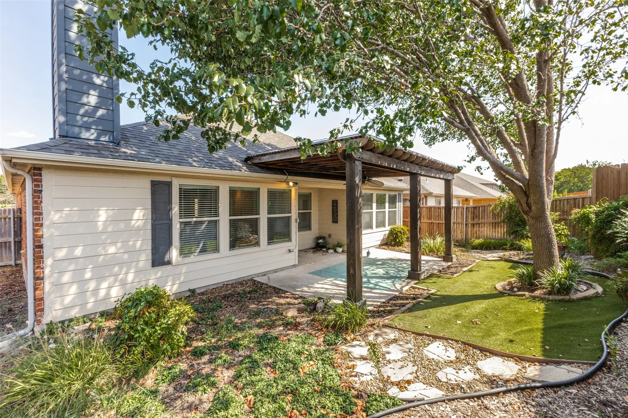 Single Family Residence For Rent in Collin County , 608 Byron Nelson Drive, Mc Kinney, Texas 75072, 3 Bedroom, 2 Bathroom, 2 Garage spaces, 2,045 Sqft, built in 2009, mls#21386436, Real Estate Agent in Mc Kinney, Homes For Rent in Collin county, Homes For Rent in Mc Kinney, Realtor in Mc Kinney Texas, Real Estate Brokerage Independent Realty Texas, Luminita Cordes Realtor