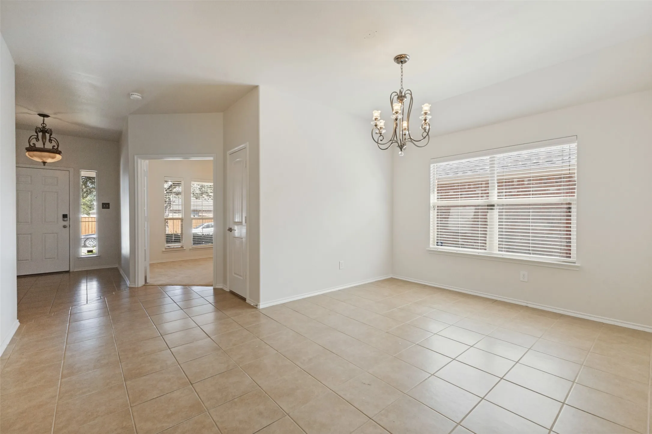 Single Family Residence For Rent in Collin County , 608 Byron Nelson Drive, Mc Kinney, Texas 75072, 3 Bedroom, 2 Bathroom, 2 Garage spaces, 2,045 Sqft, built in 2009, mls#21386436, Real Estate Agent in Mc Kinney, Homes For Rent in Collin county, Homes For Rent in Mc Kinney, Realtor in Mc Kinney Texas, Real Estate Brokerage Independent Realty Texas, Luminita Cordes Realtor
