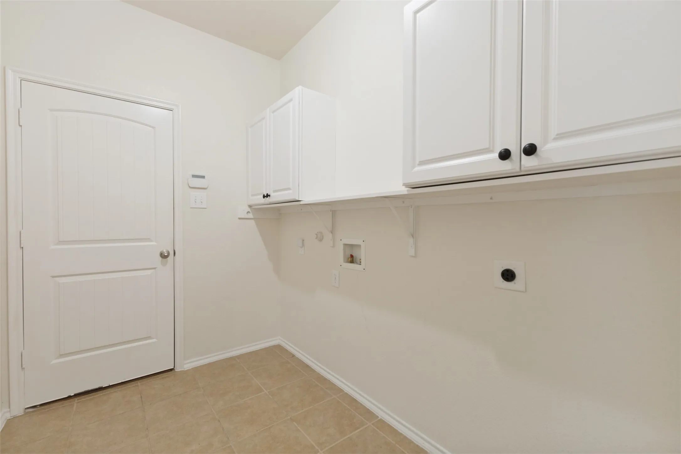 Single Family Residence For Rent in Collin County , 608 Byron Nelson Drive, Mc Kinney, Texas 75072, 3 Bedroom, 2 Bathroom, 2 Garage spaces, 2,045 Sqft, built in 2009, mls#21386436, Real Estate Agent in Mc Kinney, Homes For Rent in Collin county, Homes For Rent in Mc Kinney, Realtor in Mc Kinney Texas, Real Estate Brokerage Independent Realty Texas, Luminita Cordes Realtor