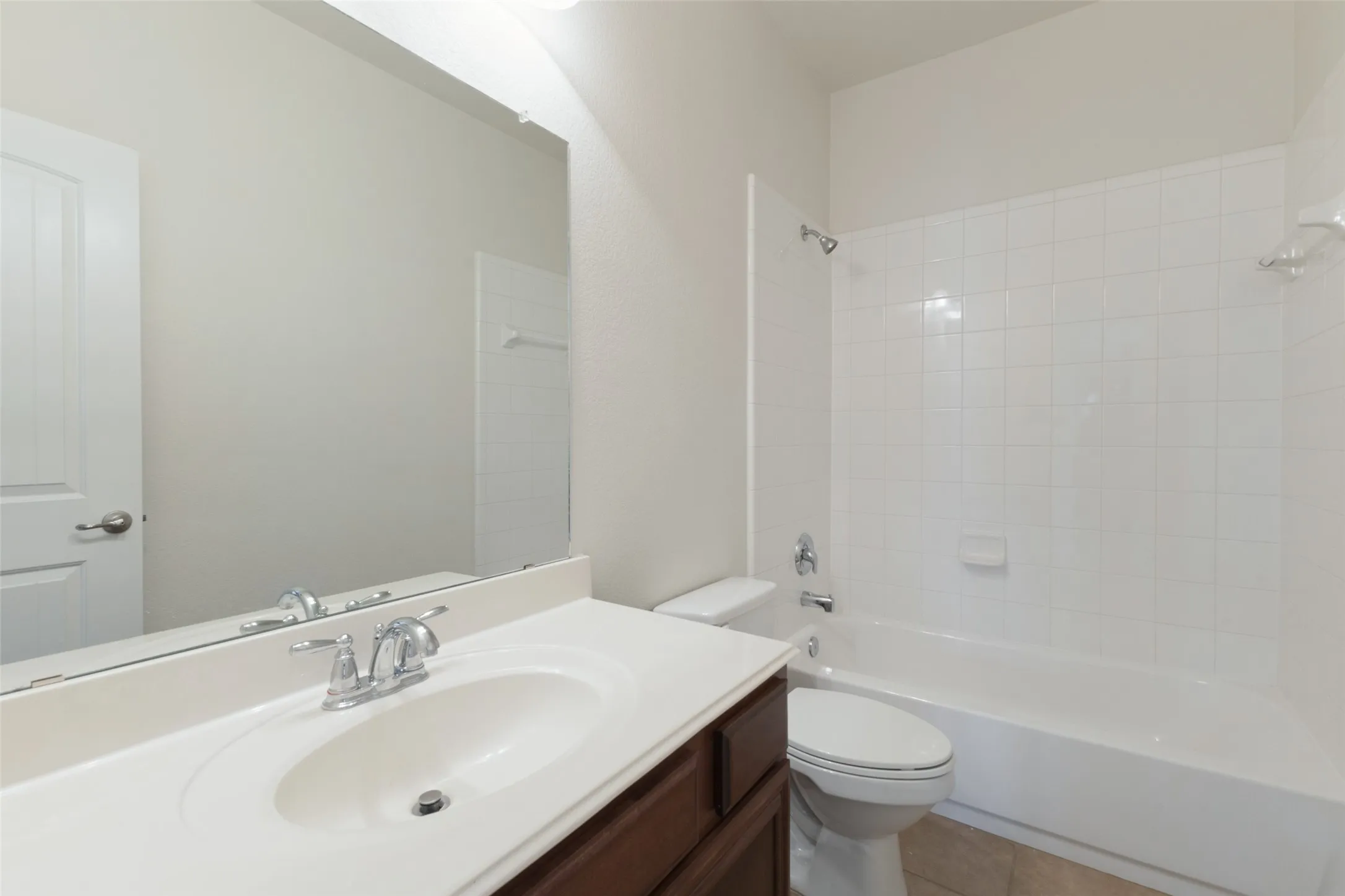 Single Family Residence For Rent in Collin County , 608 Byron Nelson Drive, Mc Kinney, Texas 75072, 3 Bedroom, 2 Bathroom, 2 Garage spaces, 2,045 Sqft, built in 2009, mls#21386436, Real Estate Agent in Mc Kinney, Homes For Rent in Collin county, Homes For Rent in Mc Kinney, Realtor in Mc Kinney Texas, Real Estate Brokerage Independent Realty Texas, Luminita Cordes Realtor