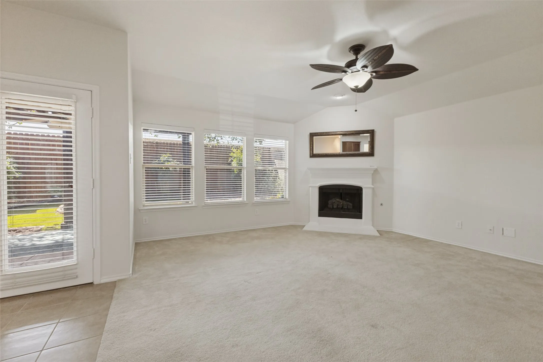 Single Family Residence For Rent in Collin County , 608 Byron Nelson Drive, Mc Kinney, Texas 75072, 3 Bedroom, 2 Bathroom, 2 Garage spaces, 2,045 Sqft, built in 2009, mls#21386436, Real Estate Agent in Mc Kinney, Homes For Rent in Collin county, Homes For Rent in Mc Kinney, Realtor in Mc Kinney Texas, Real Estate Brokerage Independent Realty Texas, Luminita Cordes Realtor