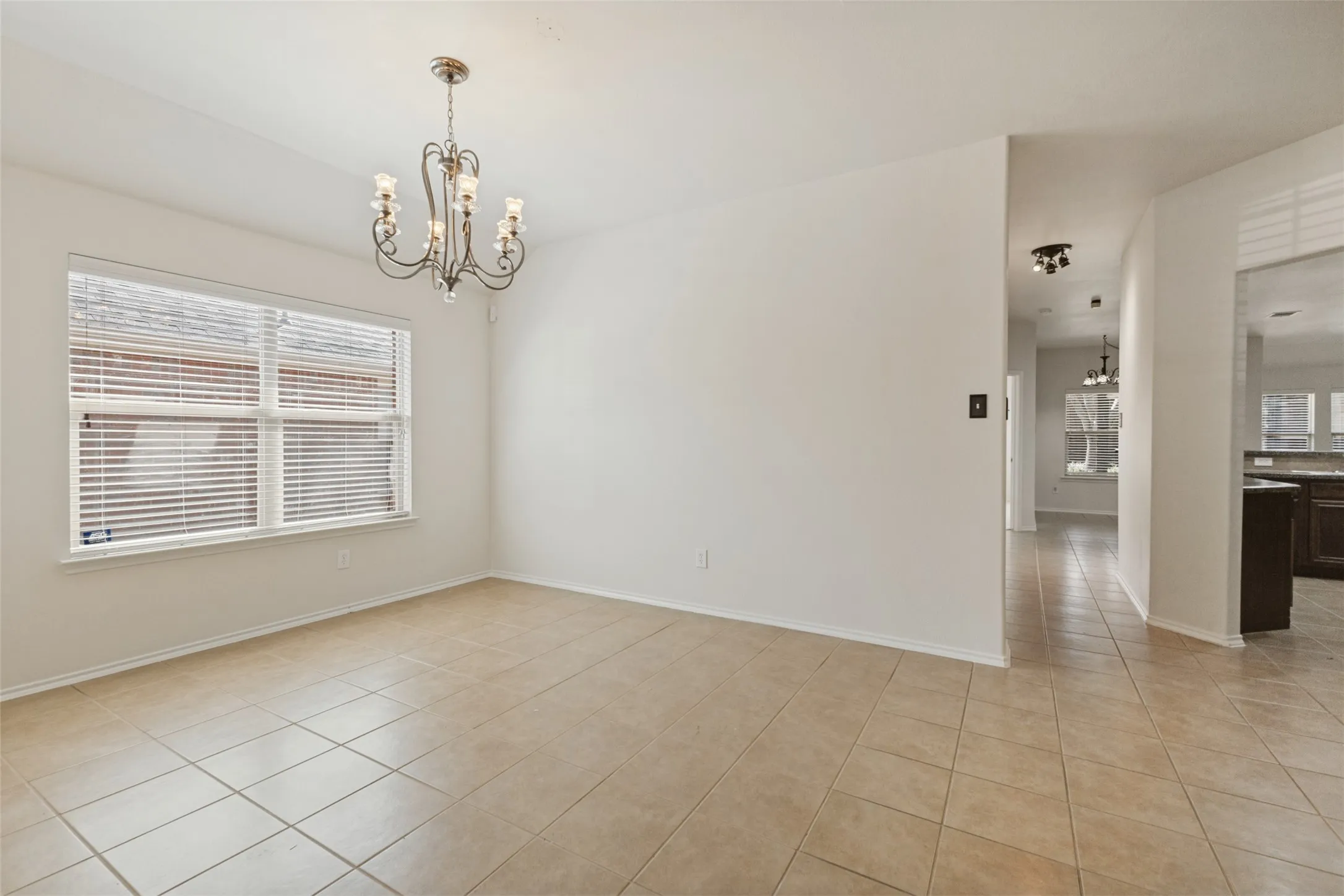 Single Family Residence For Rent in Collin County , 608 Byron Nelson Drive, Mc Kinney, Texas 75072, 3 Bedroom, 2 Bathroom, 2 Garage spaces, 2,045 Sqft, built in 2009, mls#21386436, Real Estate Agent in Mc Kinney, Homes For Rent in Collin county, Homes For Rent in Mc Kinney, Realtor in Mc Kinney Texas, Real Estate Brokerage Independent Realty Texas, Luminita Cordes Realtor