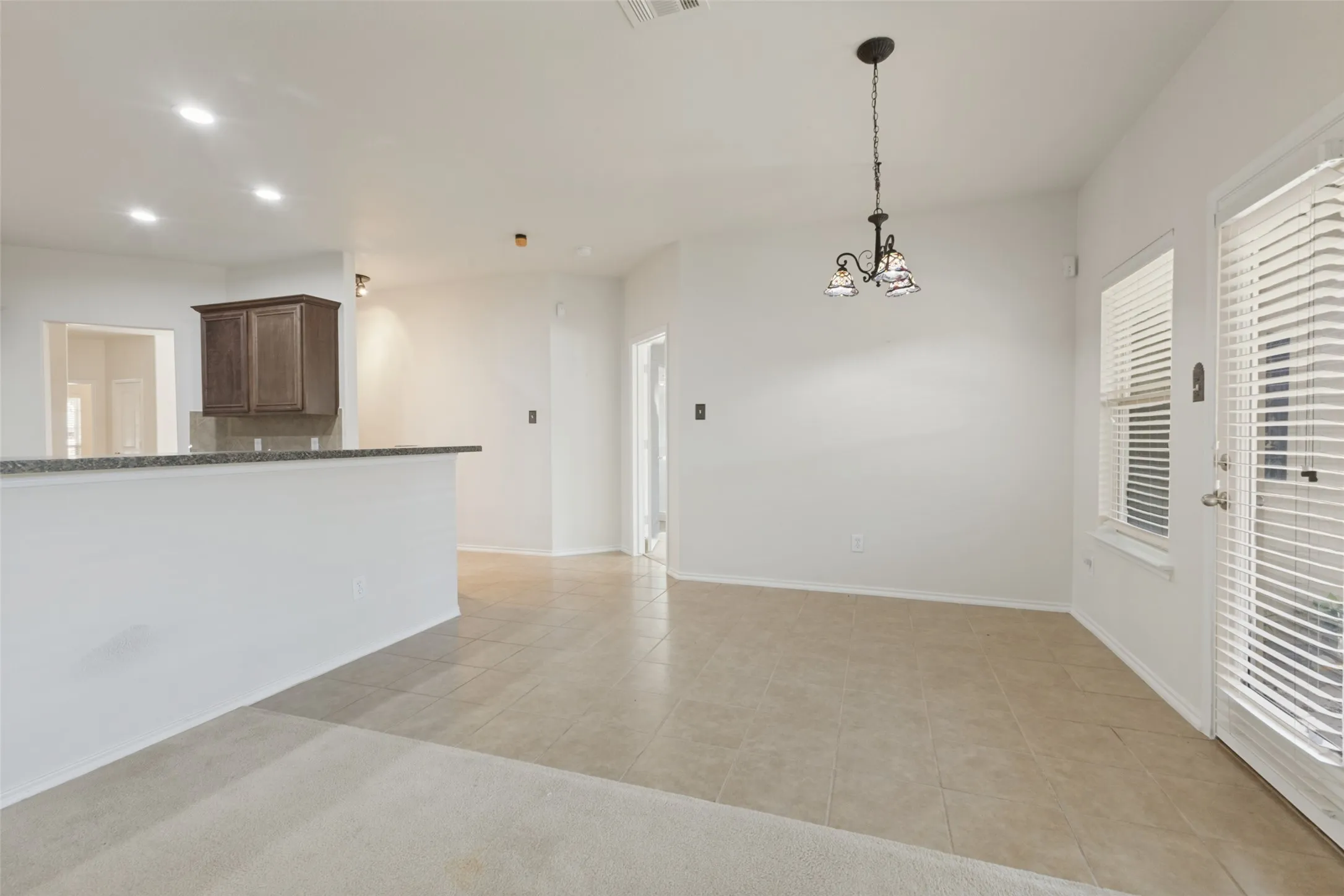 Single Family Residence For Rent in Collin County , 608 Byron Nelson Drive, Mc Kinney, Texas 75072, 3 Bedroom, 2 Bathroom, 2 Garage spaces, 2,045 Sqft, built in 2009, mls#21386436, Real Estate Agent in Mc Kinney, Homes For Rent in Collin county, Homes For Rent in Mc Kinney, Realtor in Mc Kinney Texas, Real Estate Brokerage Independent Realty Texas, Luminita Cordes Realtor