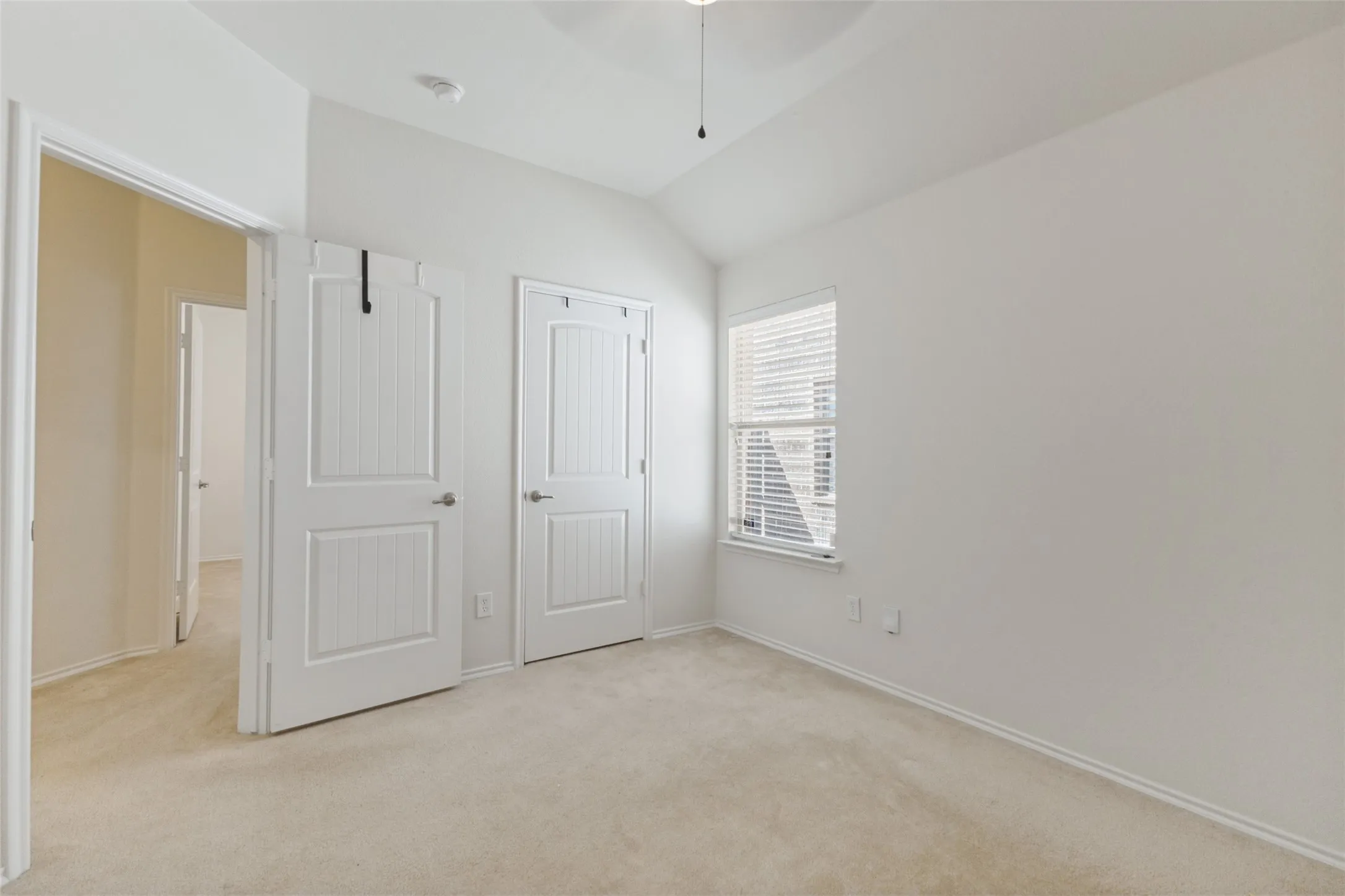 Single Family Residence For Rent in Collin County , 608 Byron Nelson Drive, Mc Kinney, Texas 75072, 3 Bedroom, 2 Bathroom, 2 Garage spaces, 2,045 Sqft, built in 2009, mls#21386436, Real Estate Agent in Mc Kinney, Homes For Rent in Collin county, Homes For Rent in Mc Kinney, Realtor in Mc Kinney Texas, Real Estate Brokerage Independent Realty Texas, Luminita Cordes Realtor