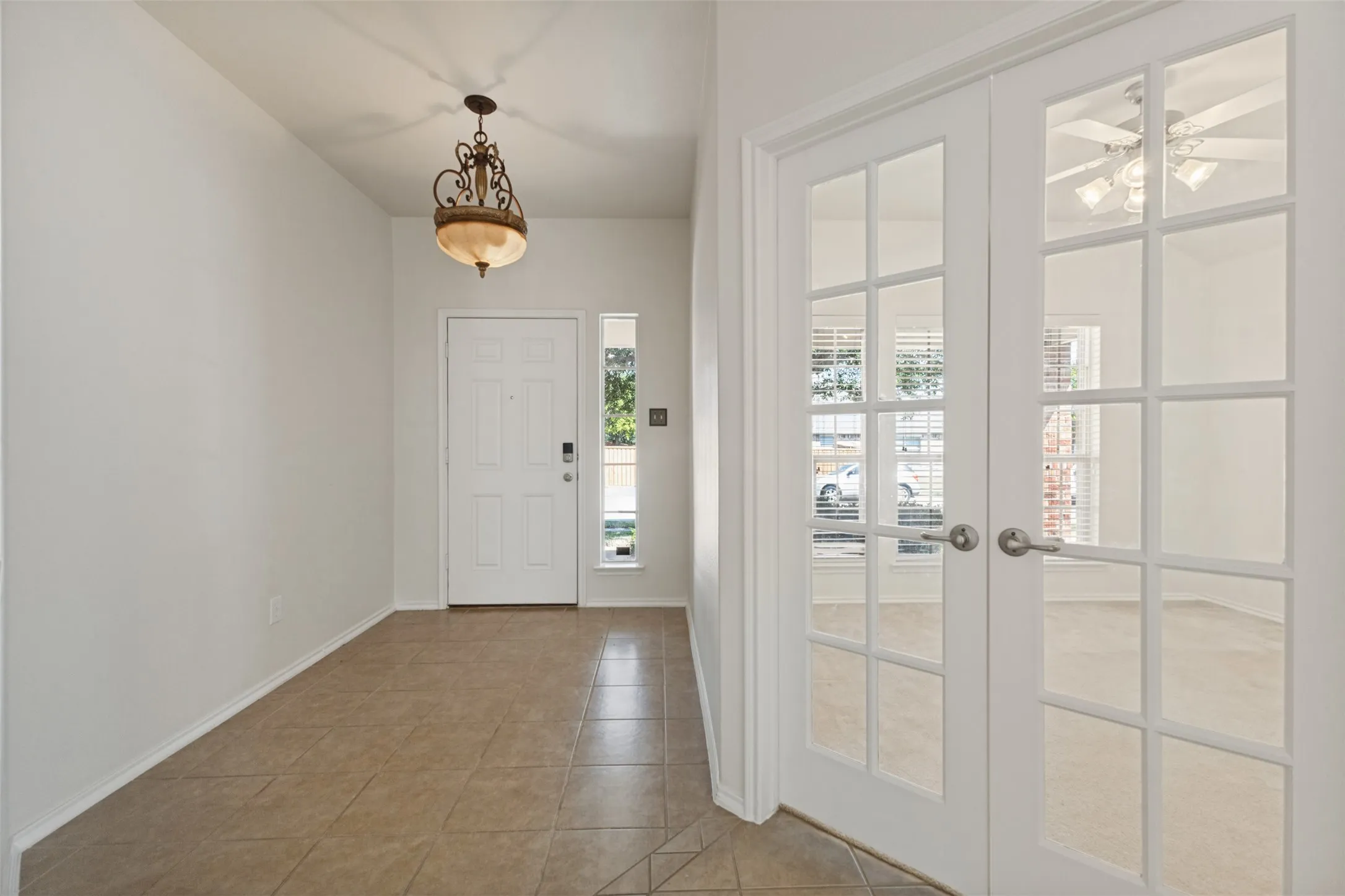 Single Family Residence For Rent in Collin County , 608 Byron Nelson Drive, Mc Kinney, Texas 75072, 3 Bedroom, 2 Bathroom, 2 Garage spaces, 2,045 Sqft, built in 2009, mls#21386436, Real Estate Agent in Mc Kinney, Homes For Rent in Collin county, Homes For Rent in Mc Kinney, Realtor in Mc Kinney Texas, Real Estate Brokerage Independent Realty Texas, Luminita Cordes Realtor