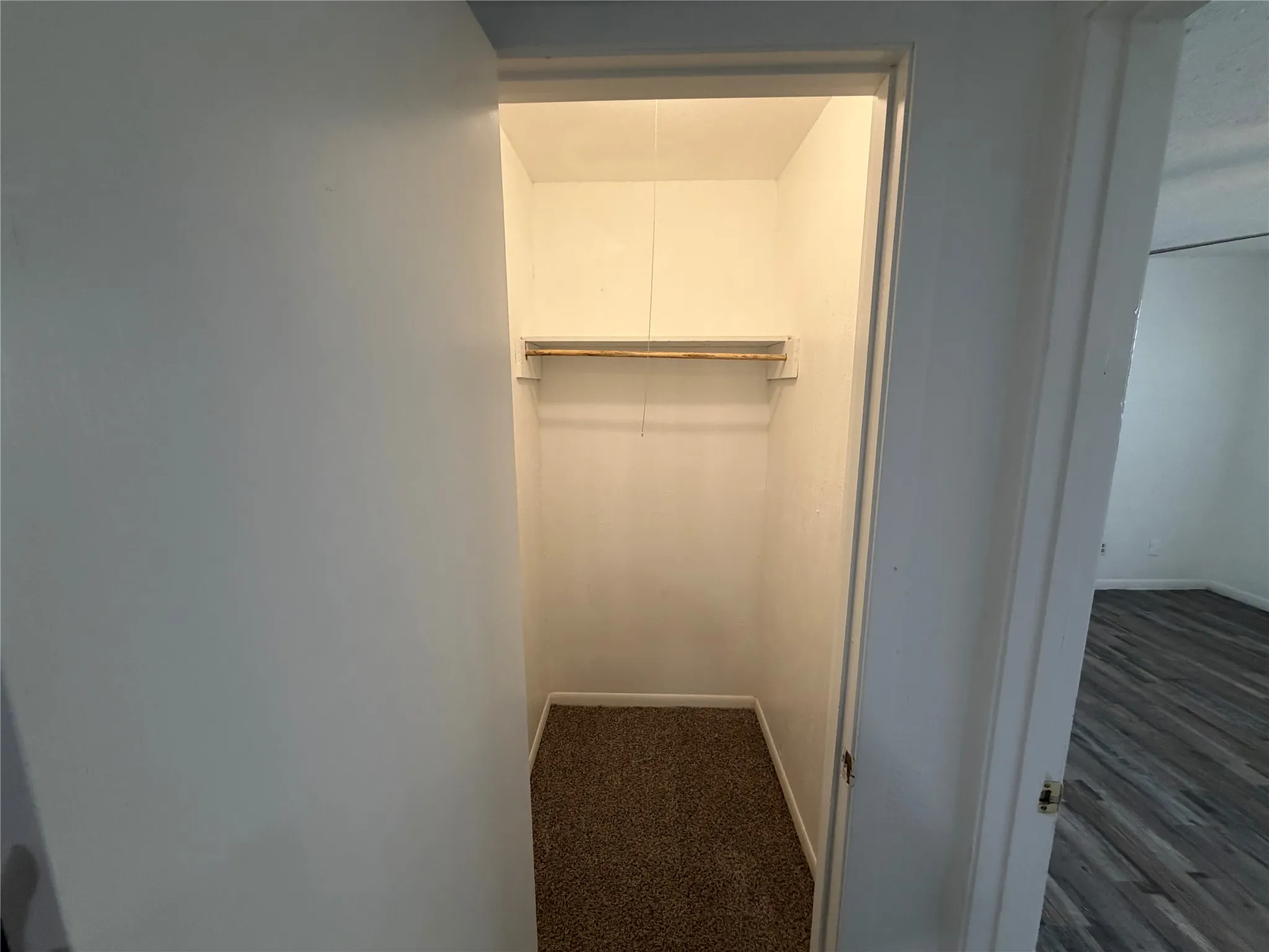 Single Family Residence For Rent in Ellis County , 101 5th Street, Forreston, Texas 76041, 3 Bedroom, 2 Bathroom, 2 Garage spaces, 1,620 Sqft, built in 1959, mls#21385963, Real Estate Agent in Forreston, Homes For Rent in Ellis county, Homes For Rent in Forreston, Realtor in Forreston Texas, Real Estate Brokerage Independent Realty Texas, Luminita Cordes Realtor